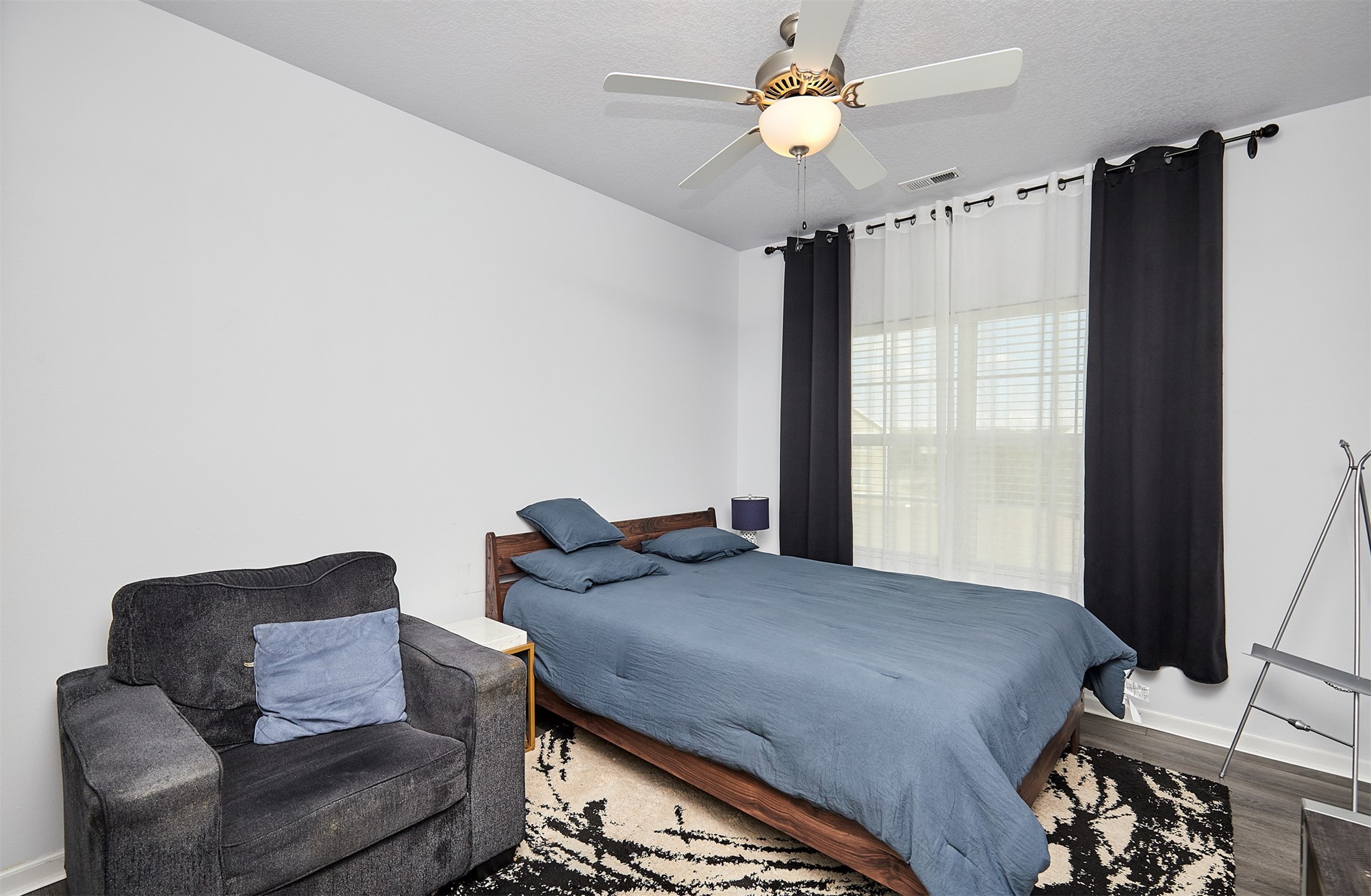 8350 Ep True Parkway 3304