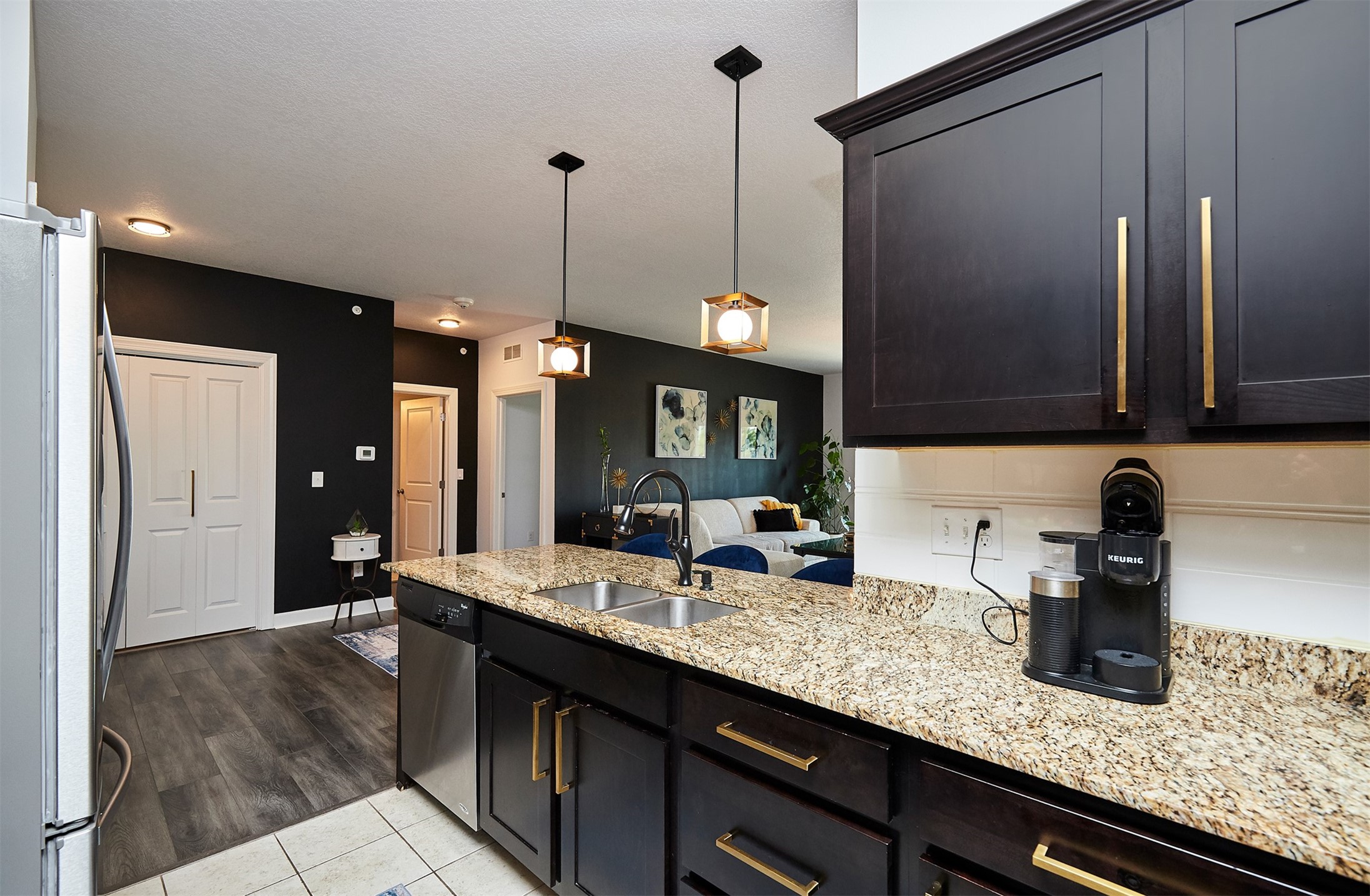 8350 Ep True Parkway 3304