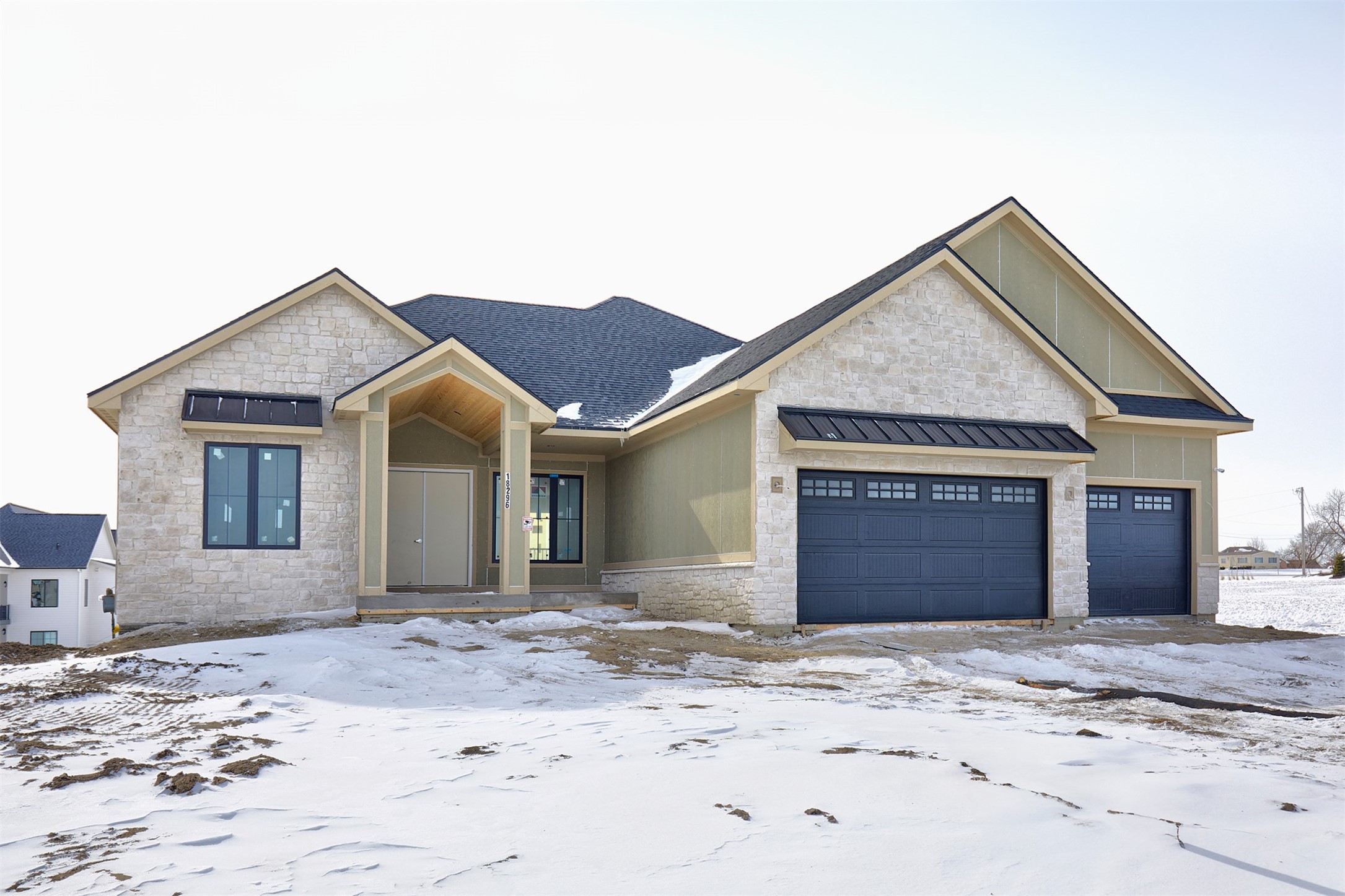18296 Alderleaf Drive