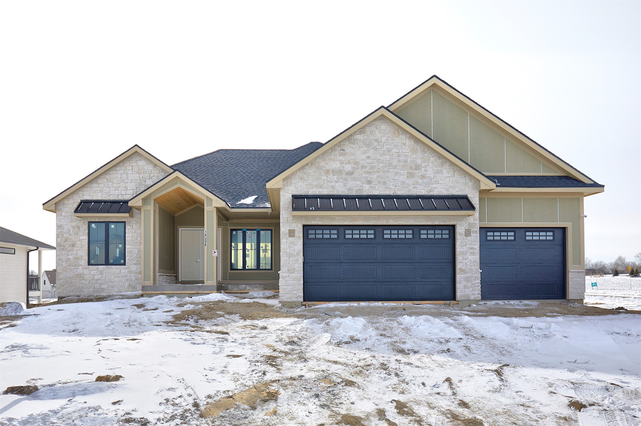 18296 Alderleaf Drive