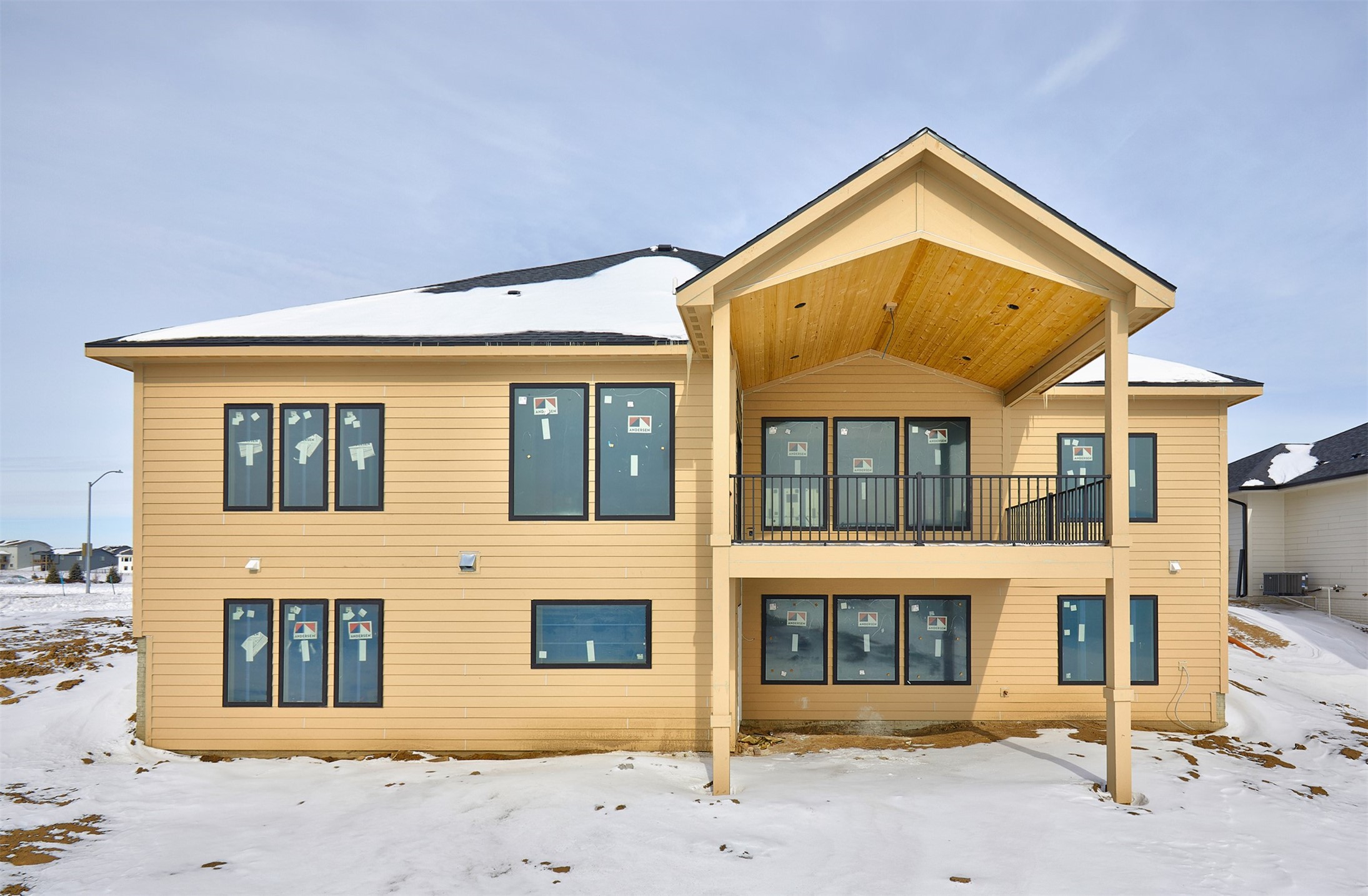 18296 Alderleaf Drive