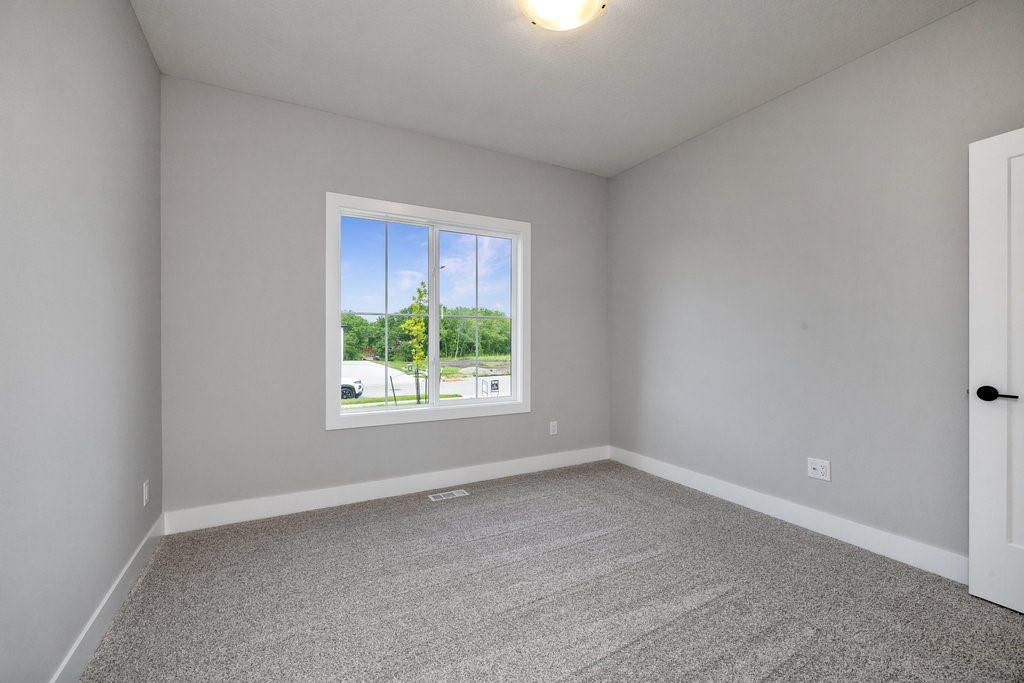 4063 NW 181st Street