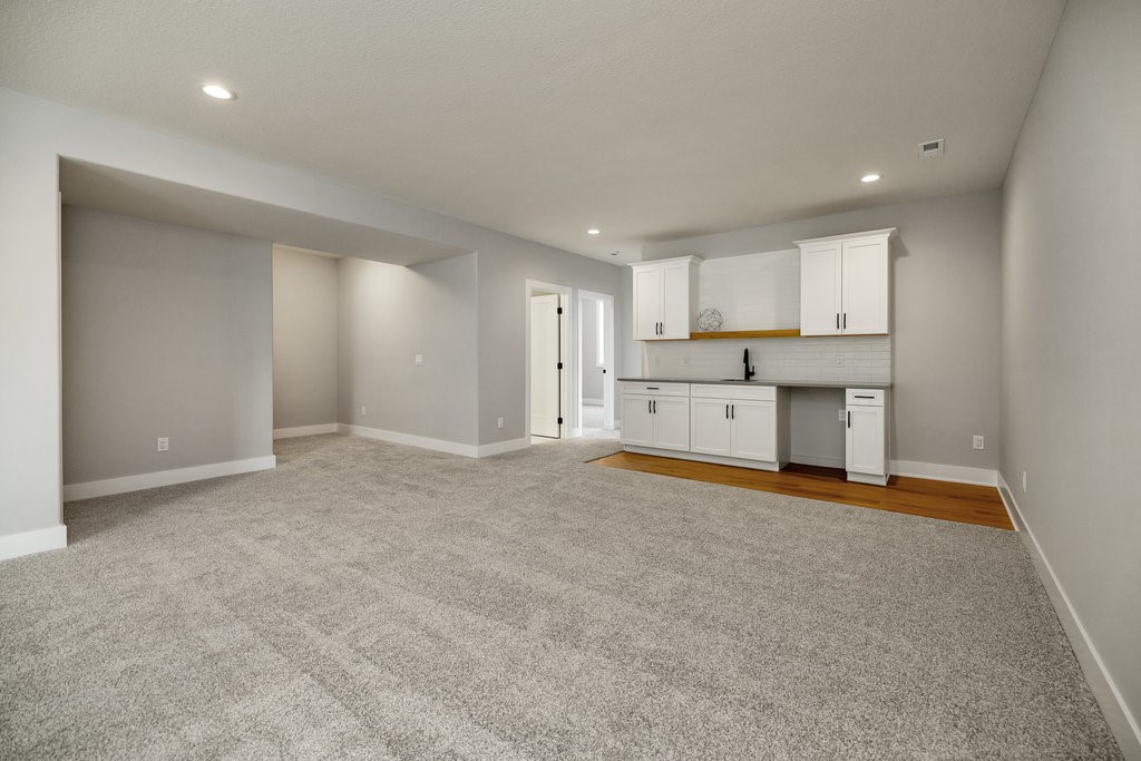 4063 NW 181st Street