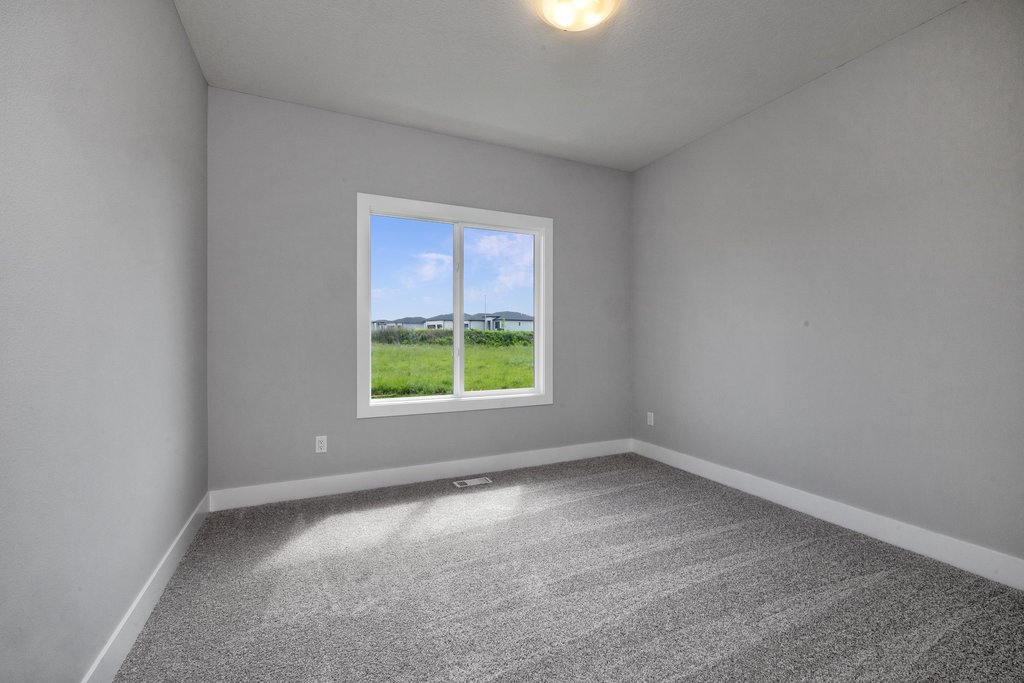 4063 NW 181st Street