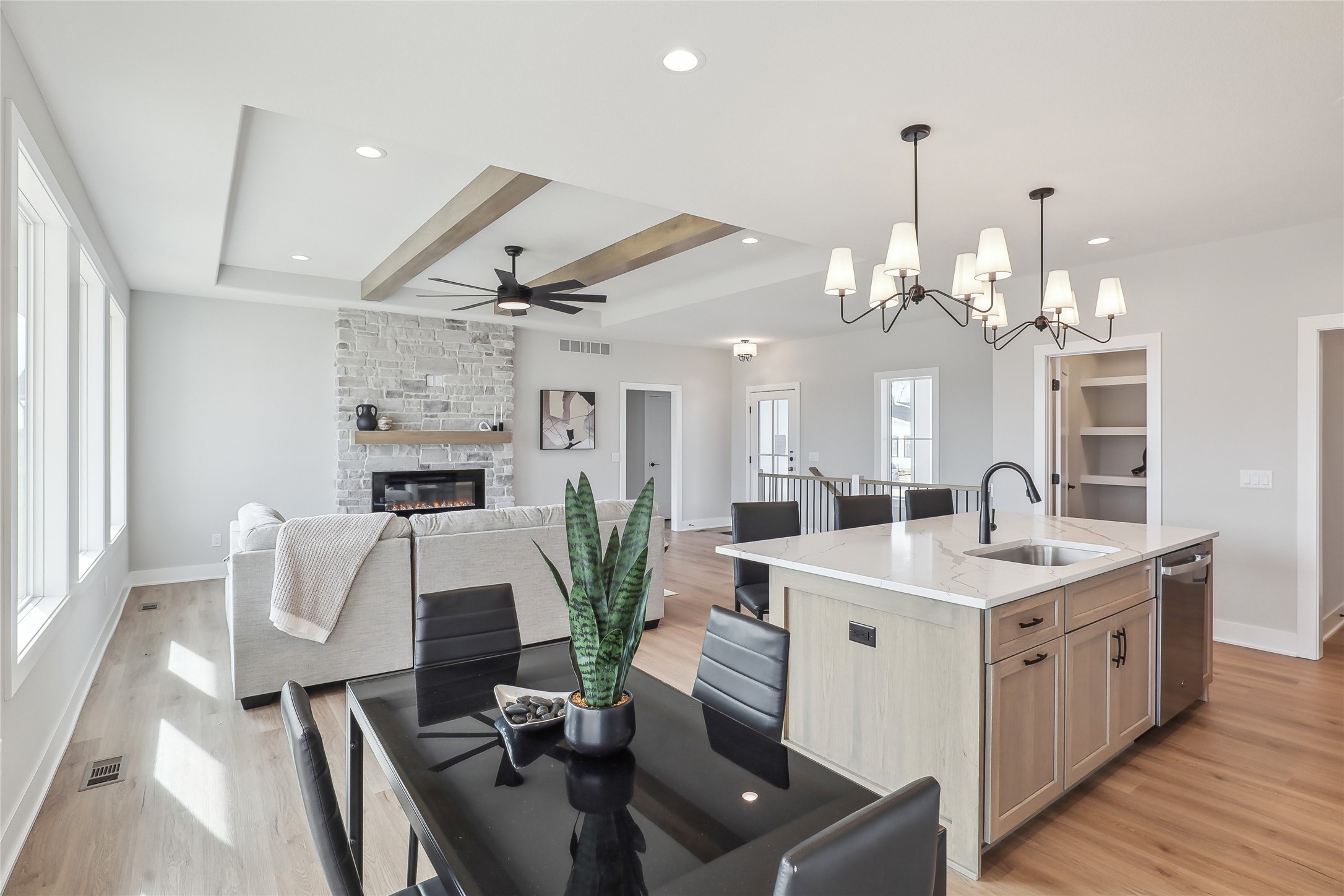 4063 NW 181st Street