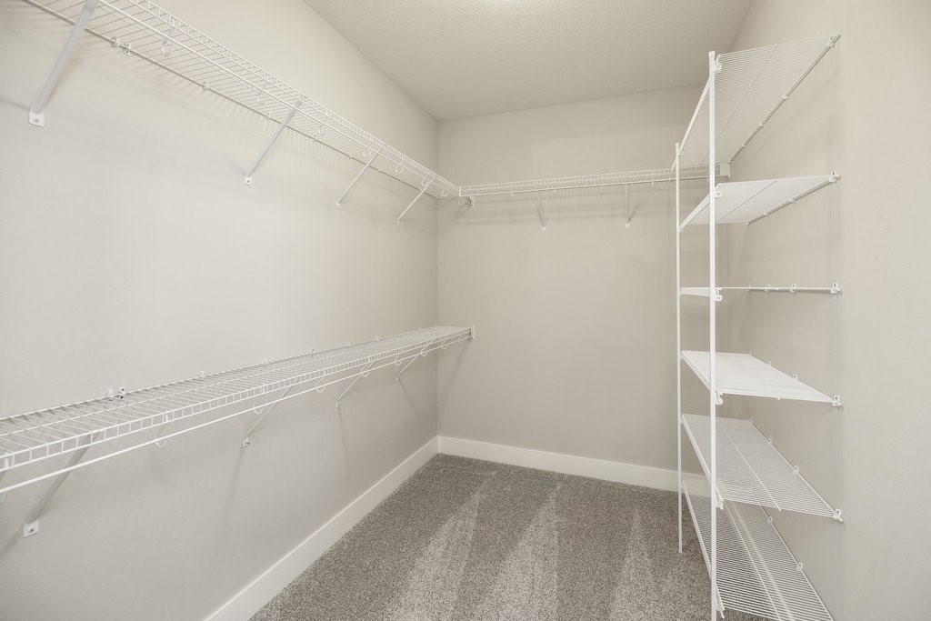 4063 NW 181st Street