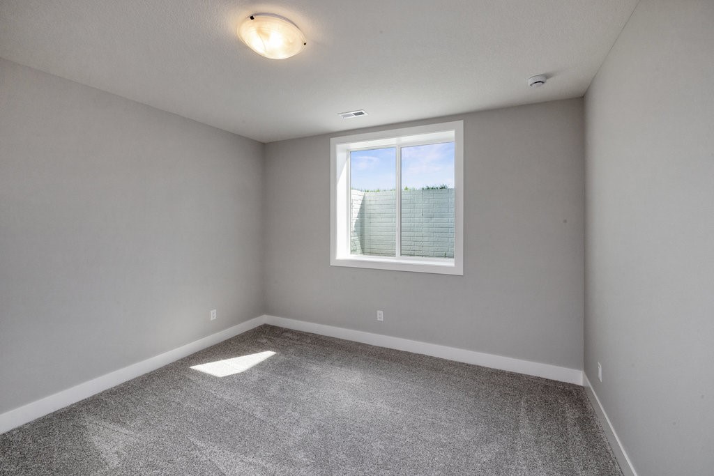 4063 NW 181st Street