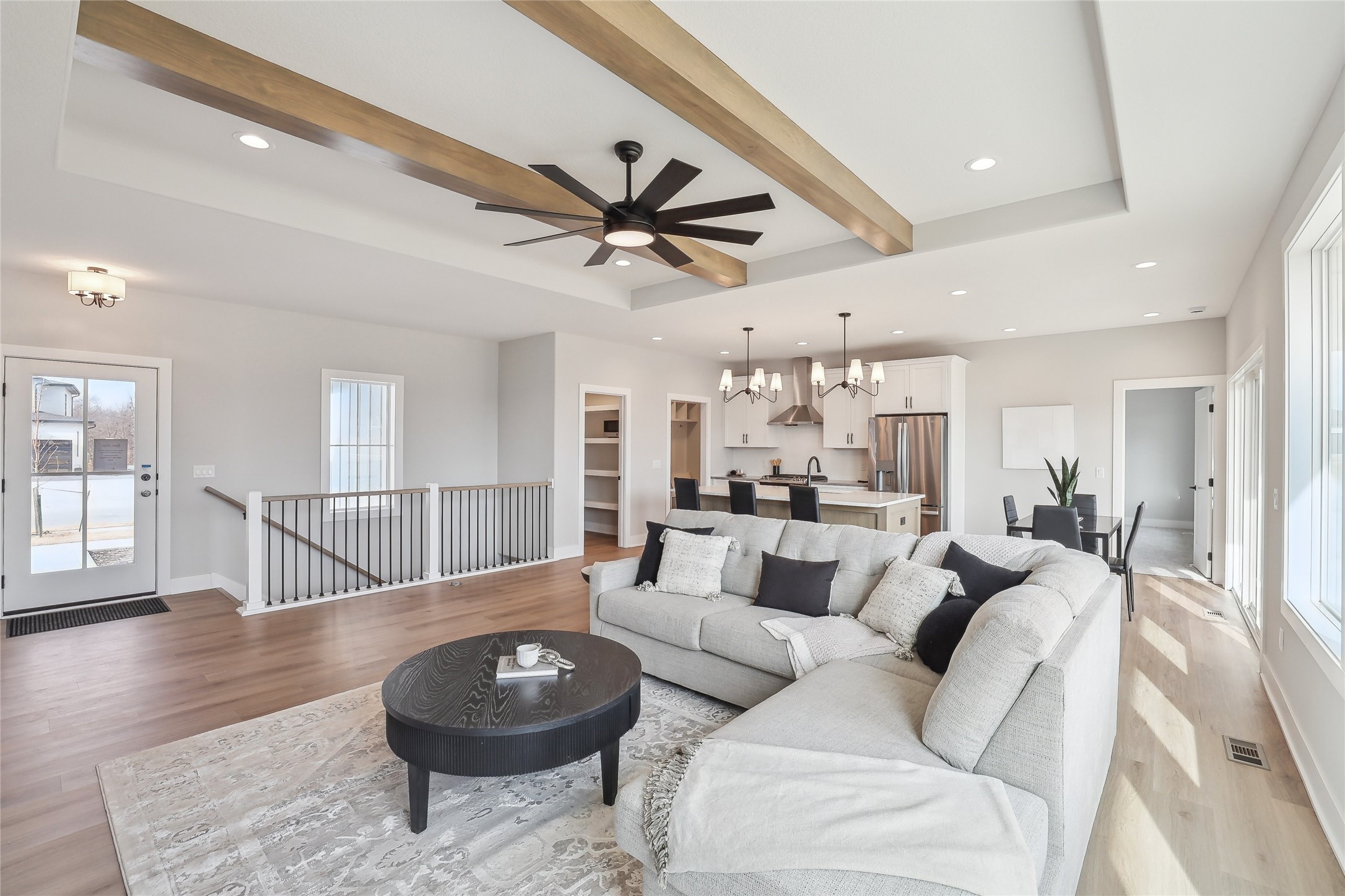 4063 NW 181st Street