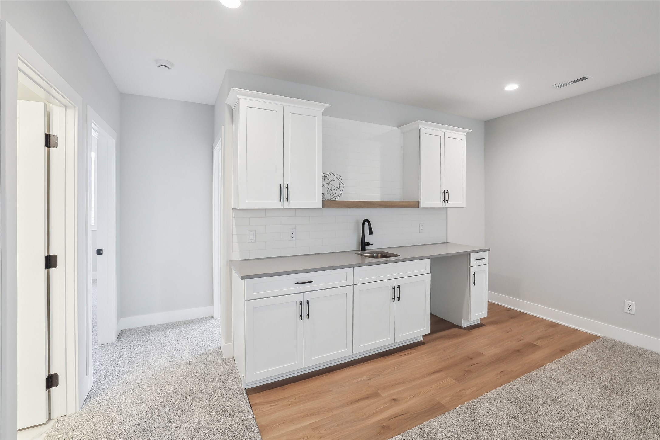 4063 NW 181st Street