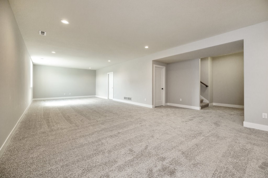 4063 NW 181st Street
