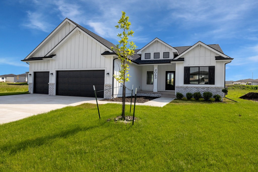 4063 NW 181st Street