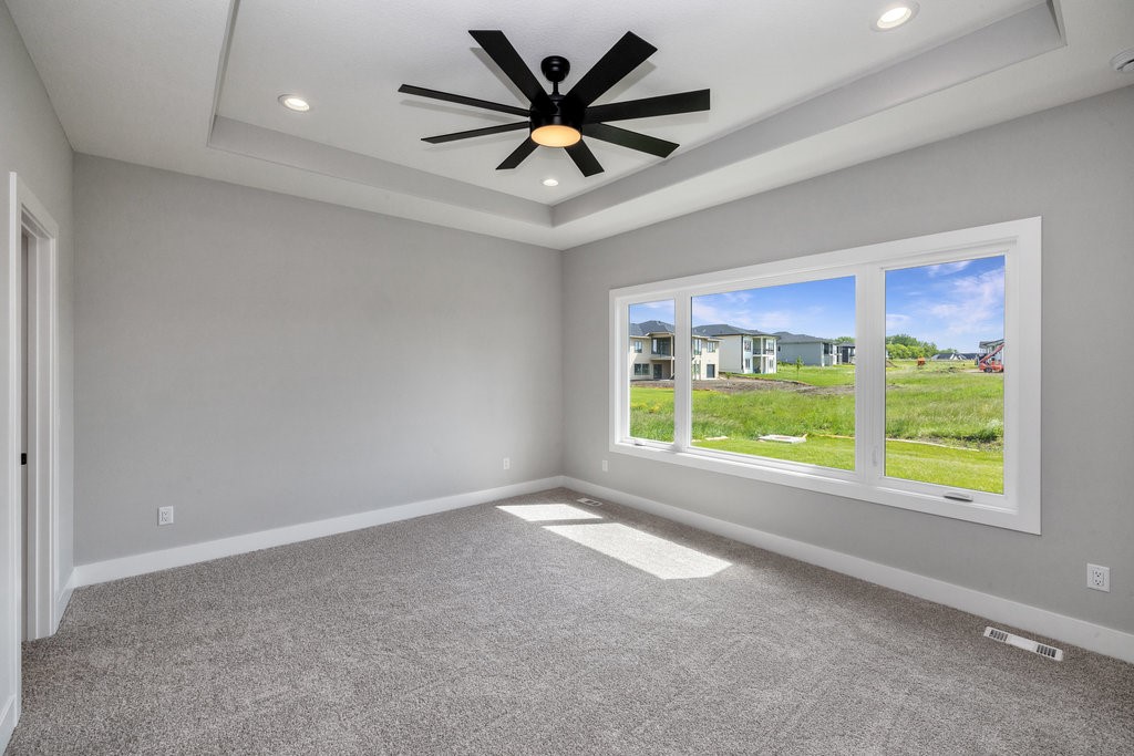 4063 NW 181st Street