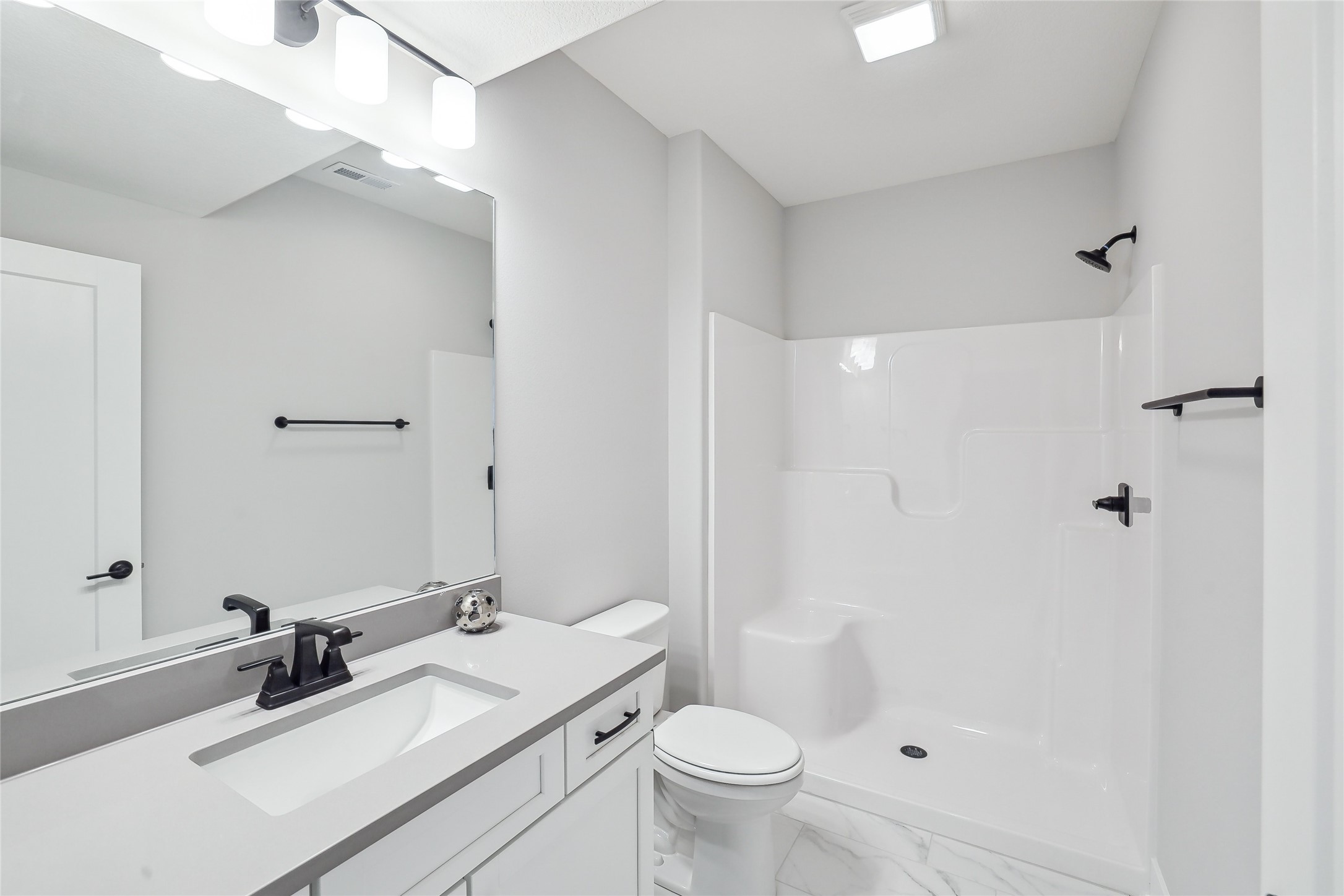 4063 NW 181st Street