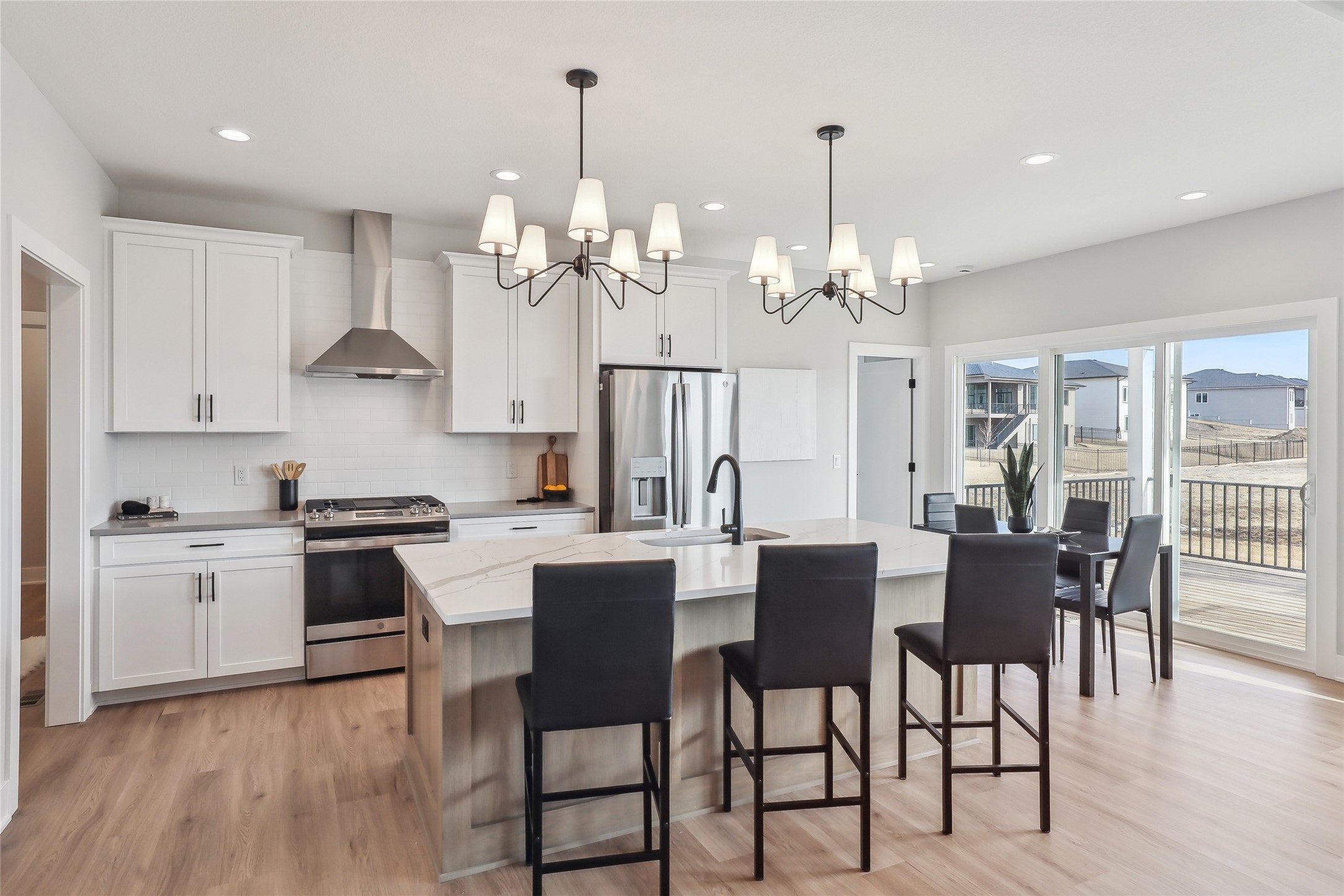 4063 NW 181st Street