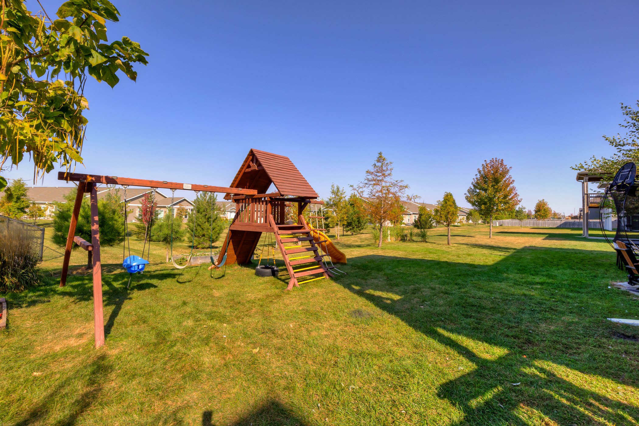 575 NE Dellwood Drive