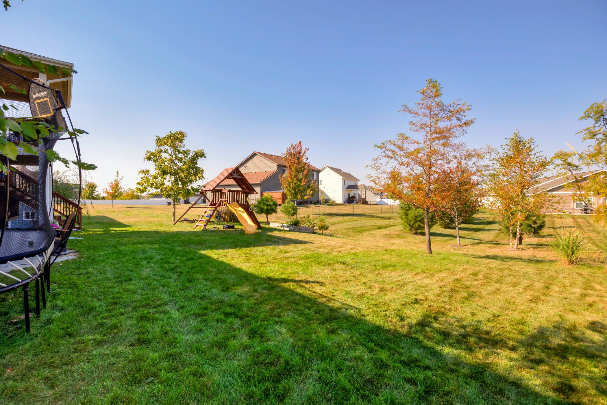 575 NE Dellwood Drive