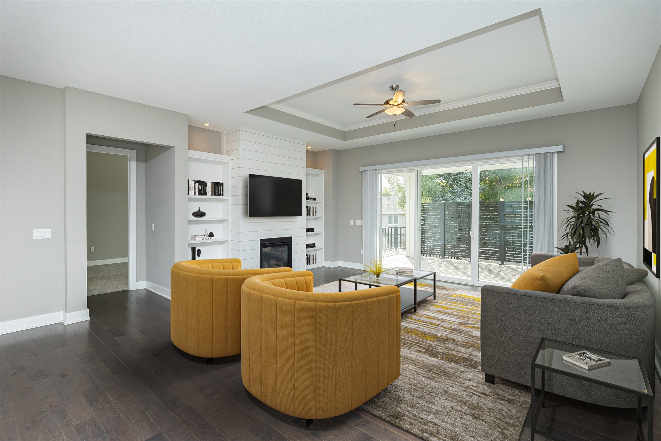 6174 Acadia Drive