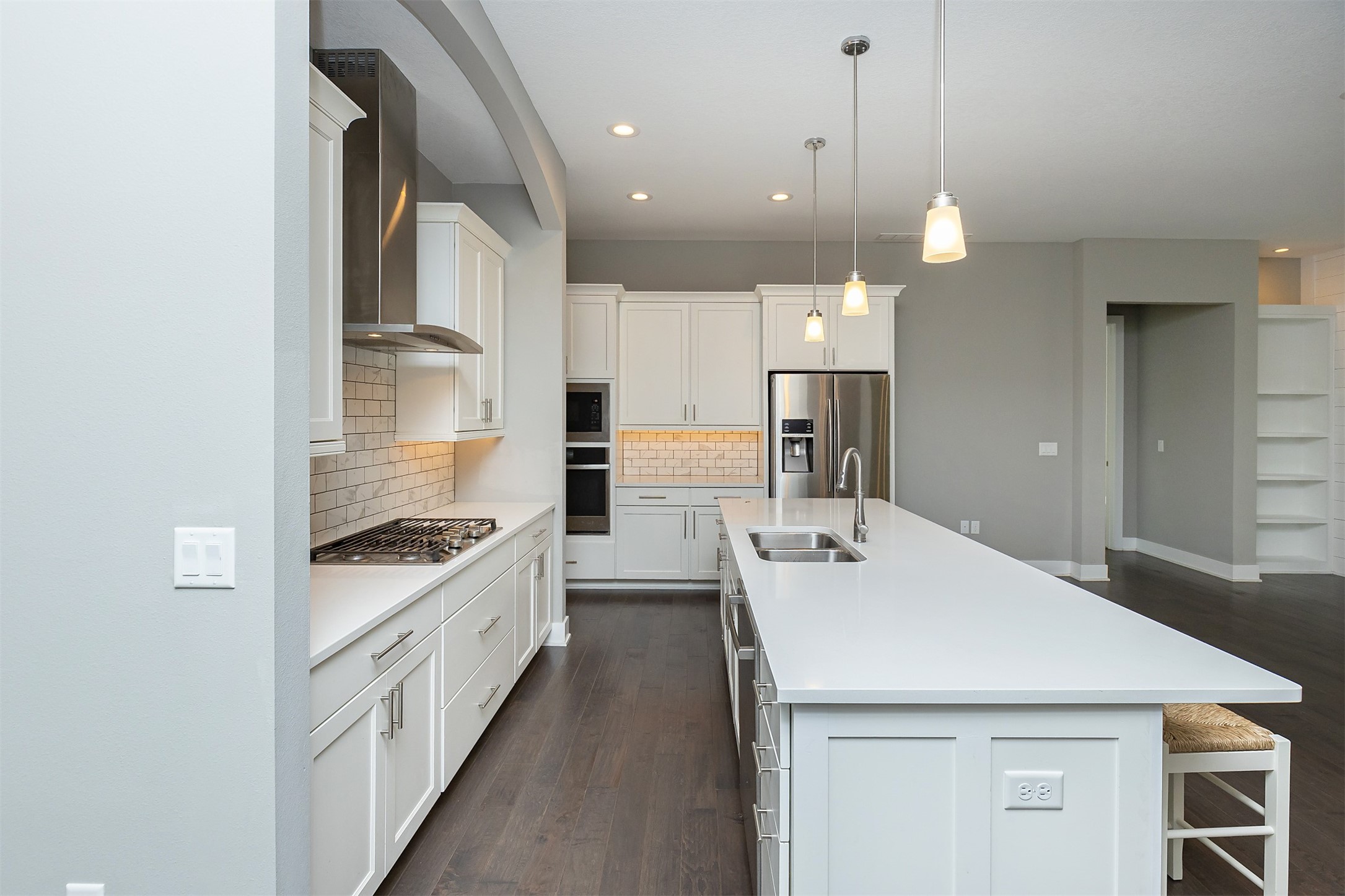 6174 Acadia Drive