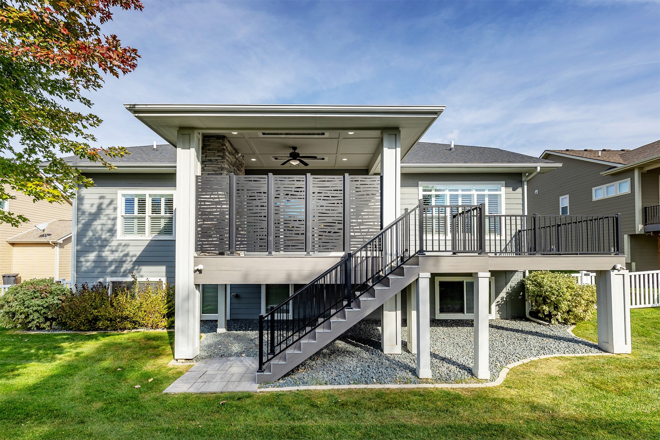 6174 Acadia Drive