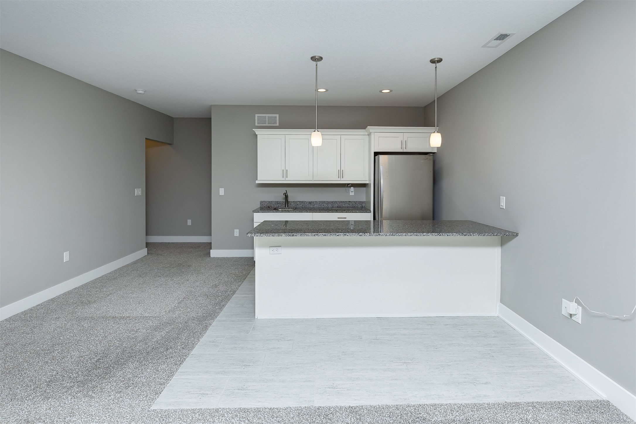 6174 Acadia Drive