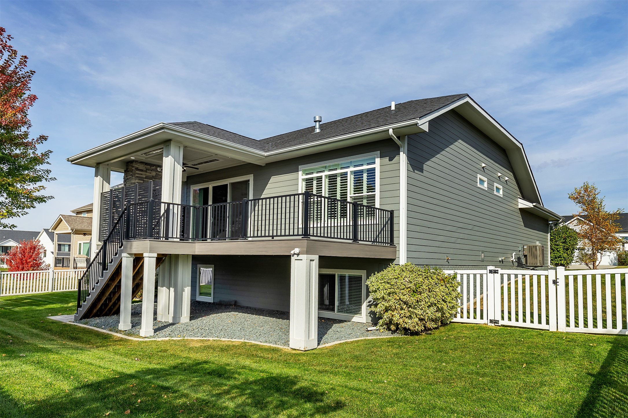 6174 Acadia Drive