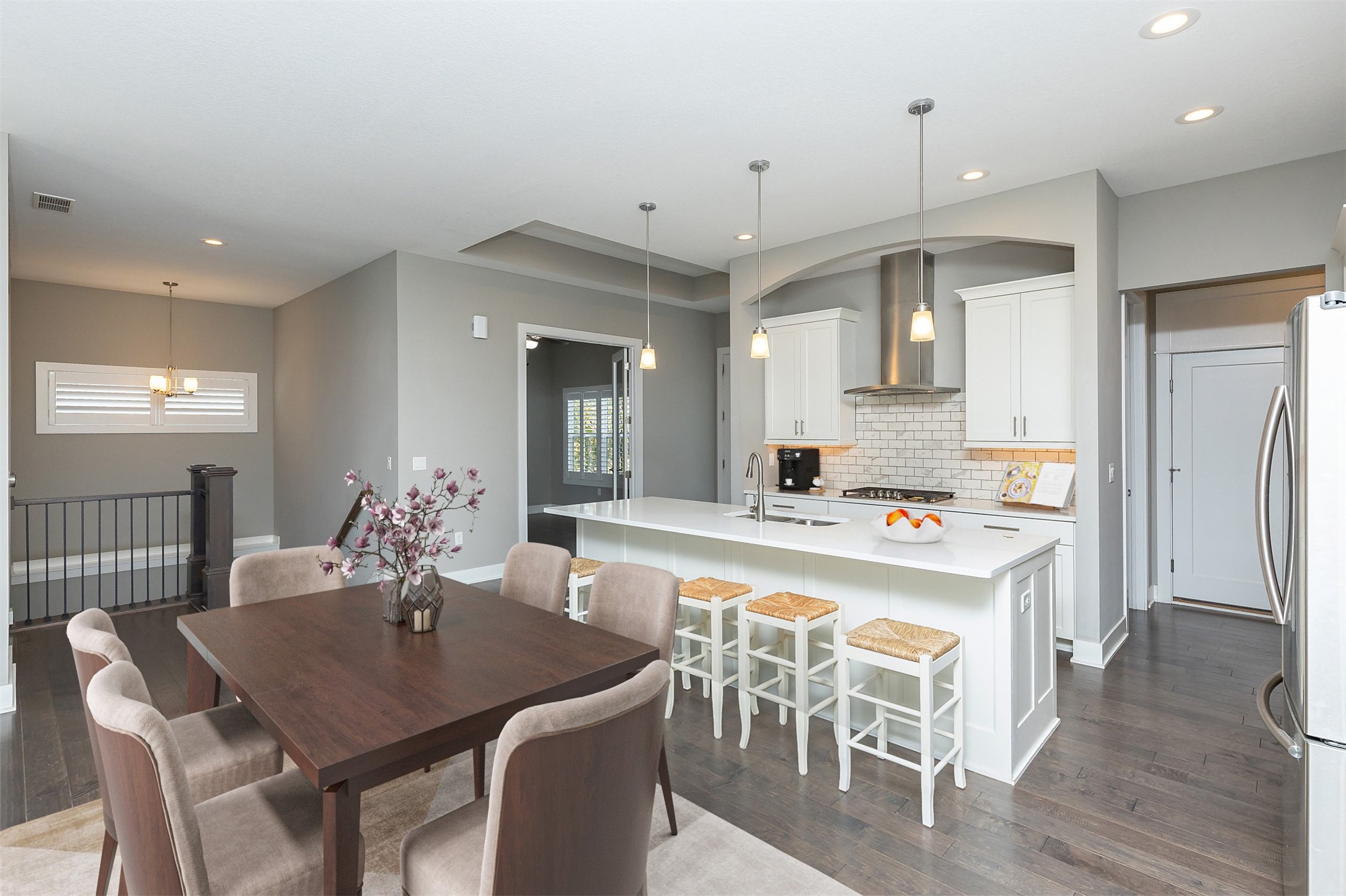6174 Acadia Drive