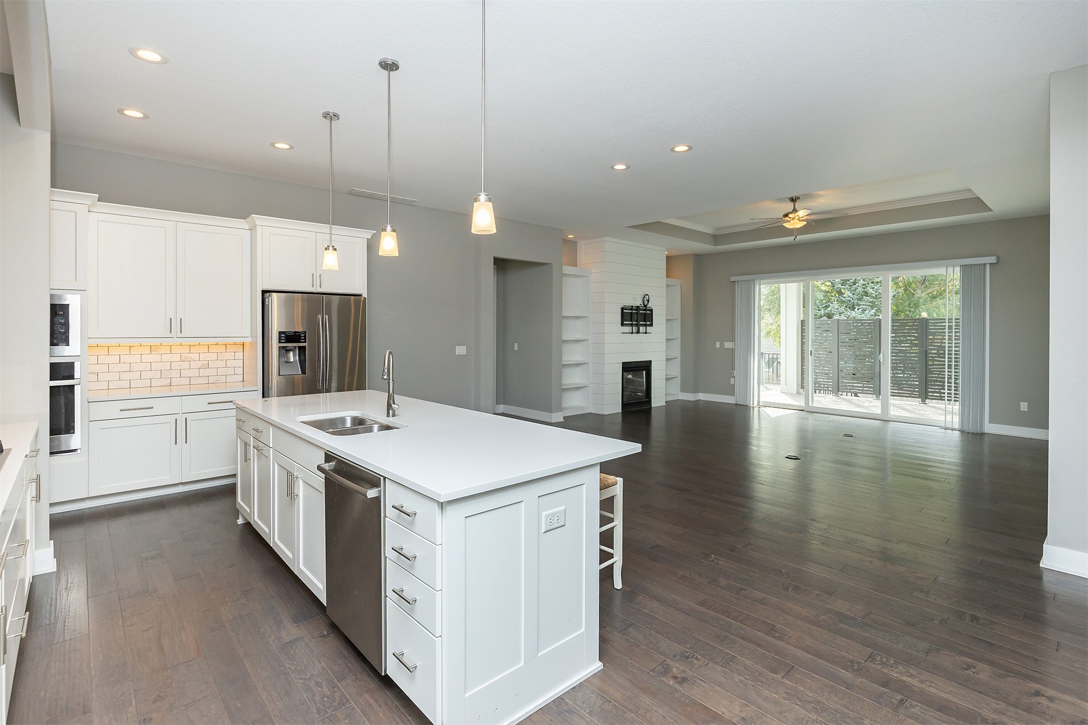 6174 Acadia Drive