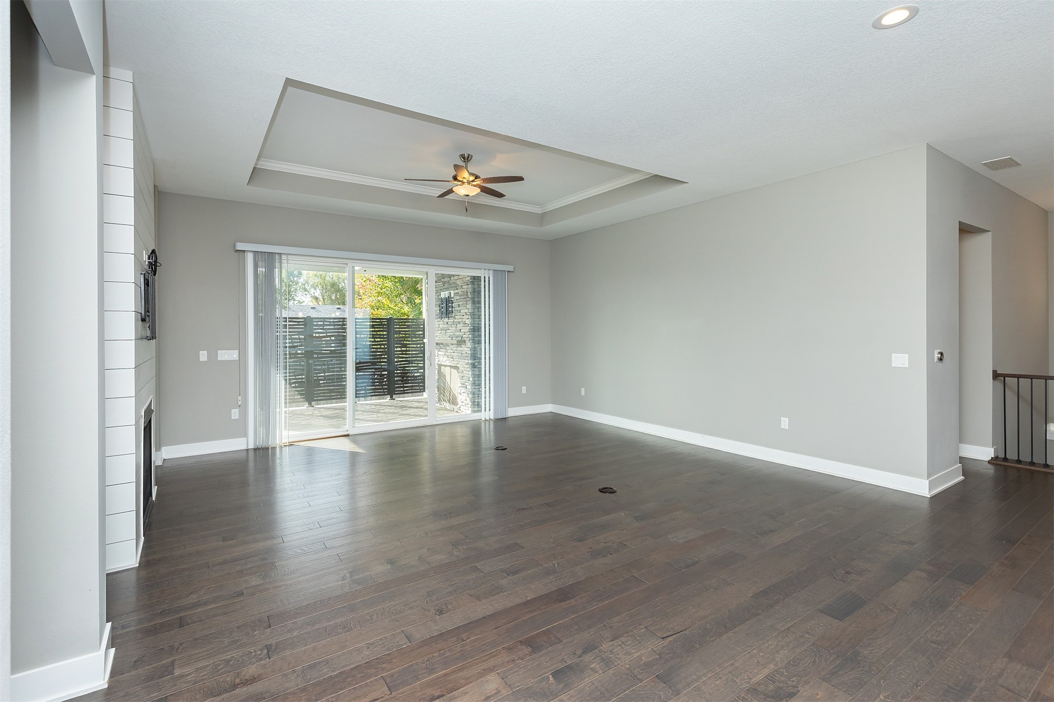 6174 Acadia Drive