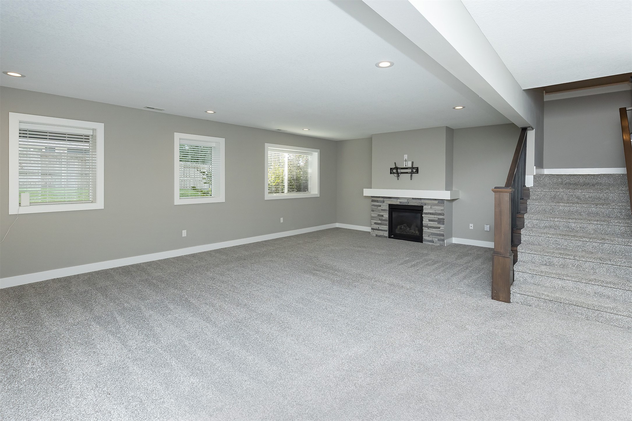 6174 Acadia Drive