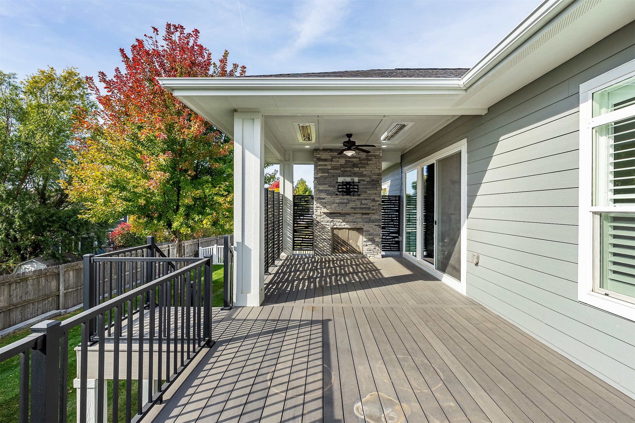 6174 Acadia Drive