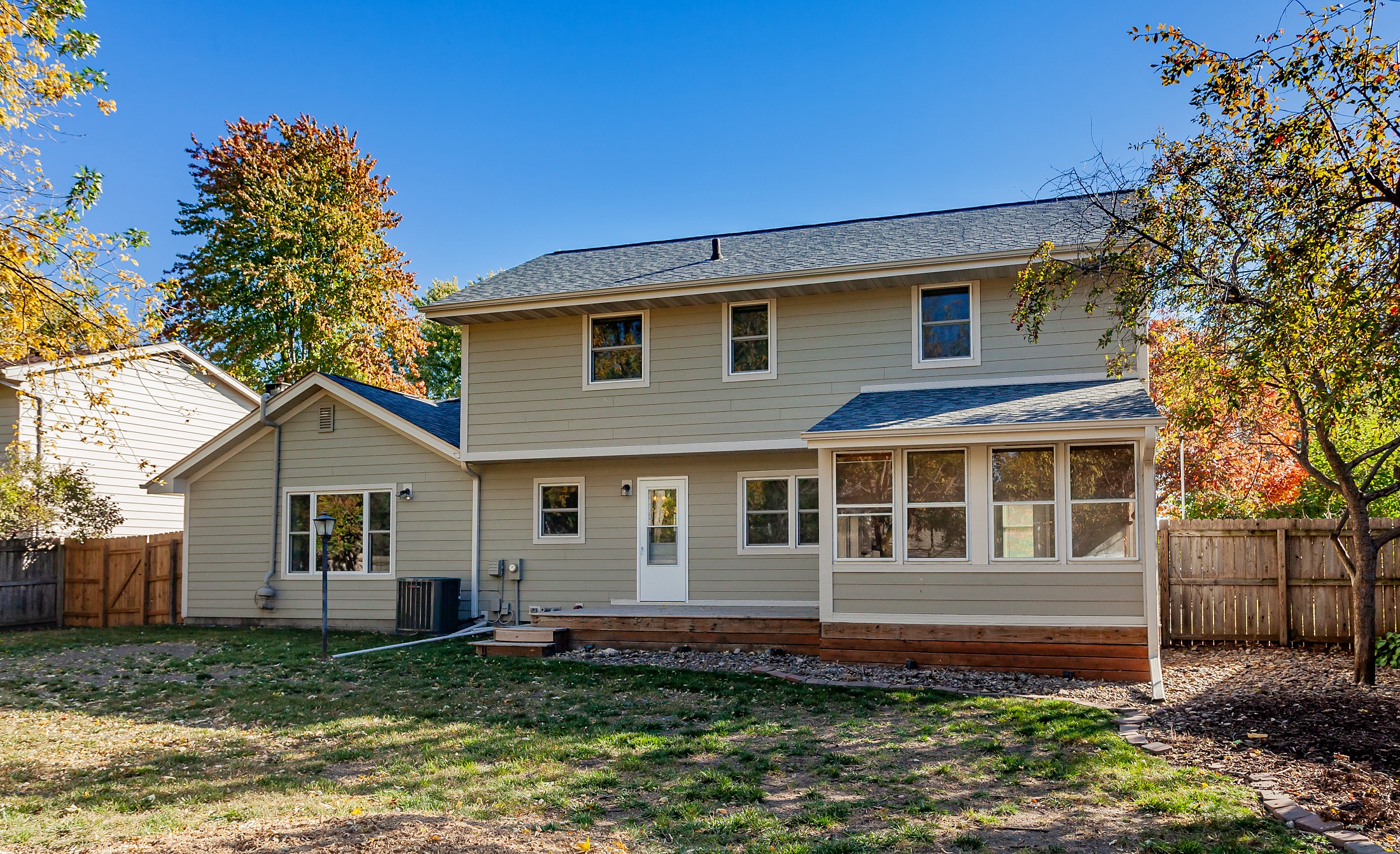 4304 74th Street