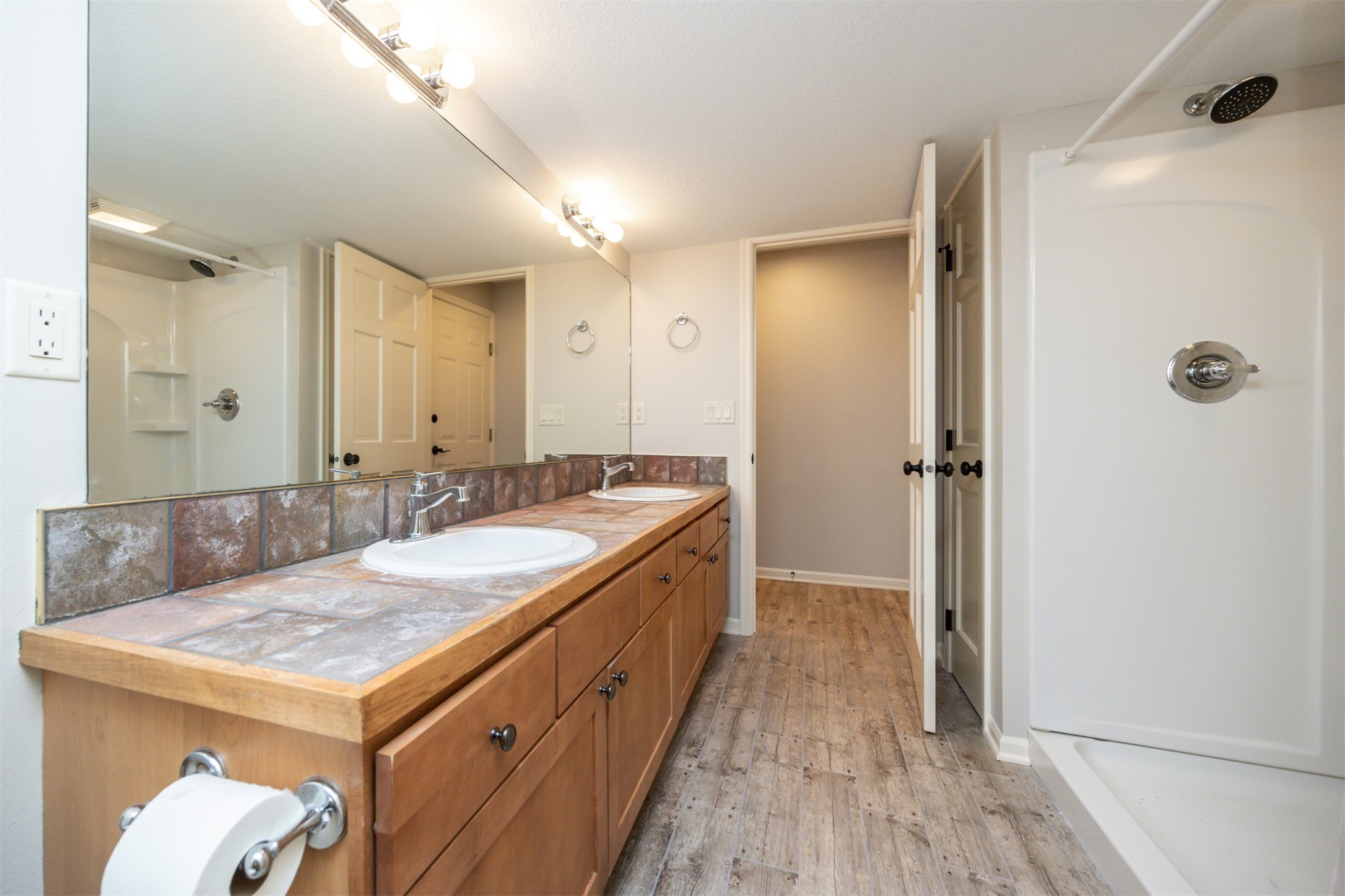 13202 Pineview Drive