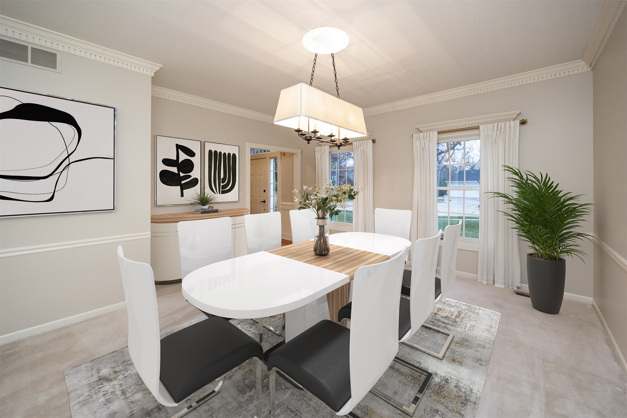 13202 Pineview Drive