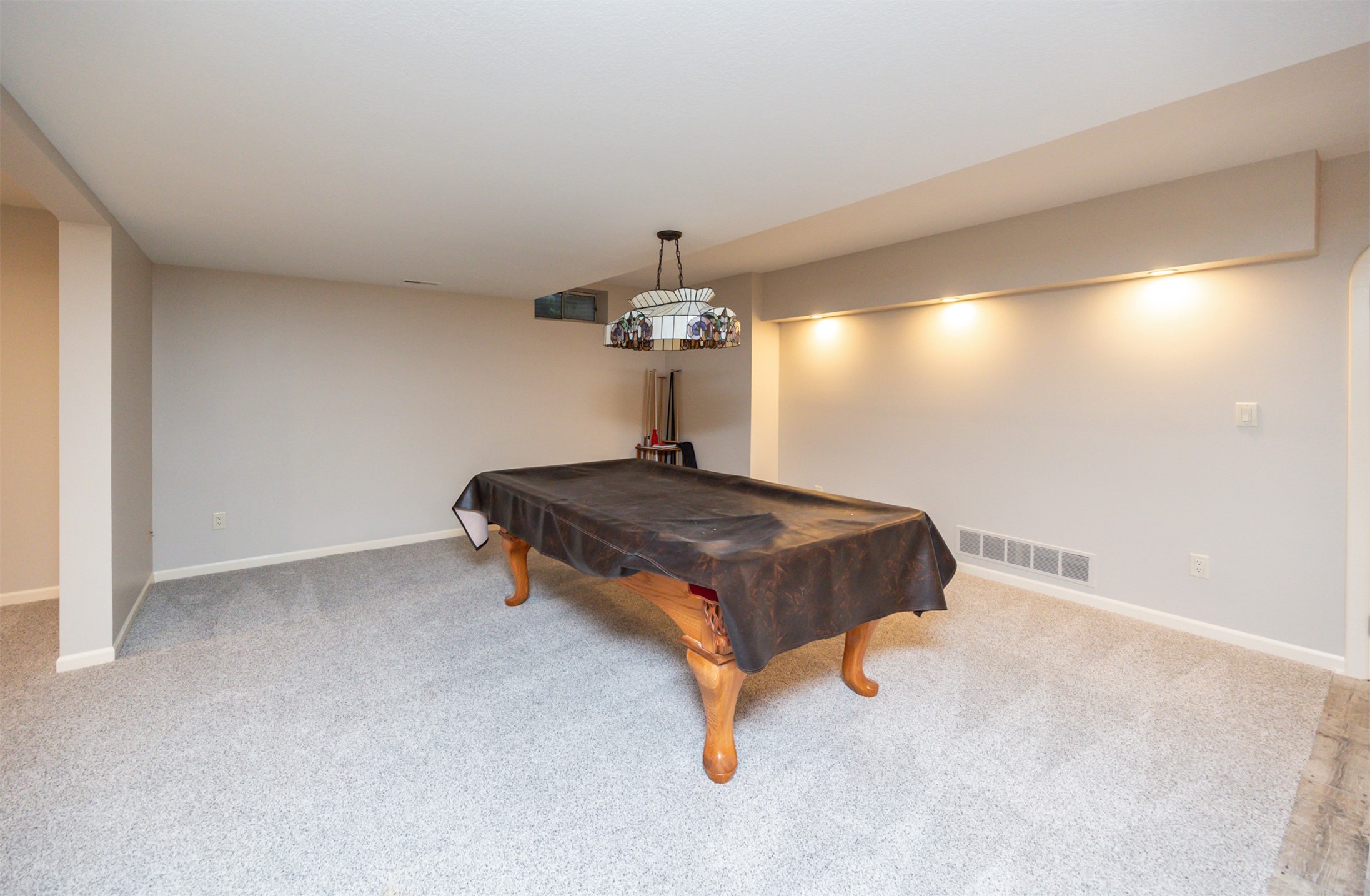 13202 Pineview Drive