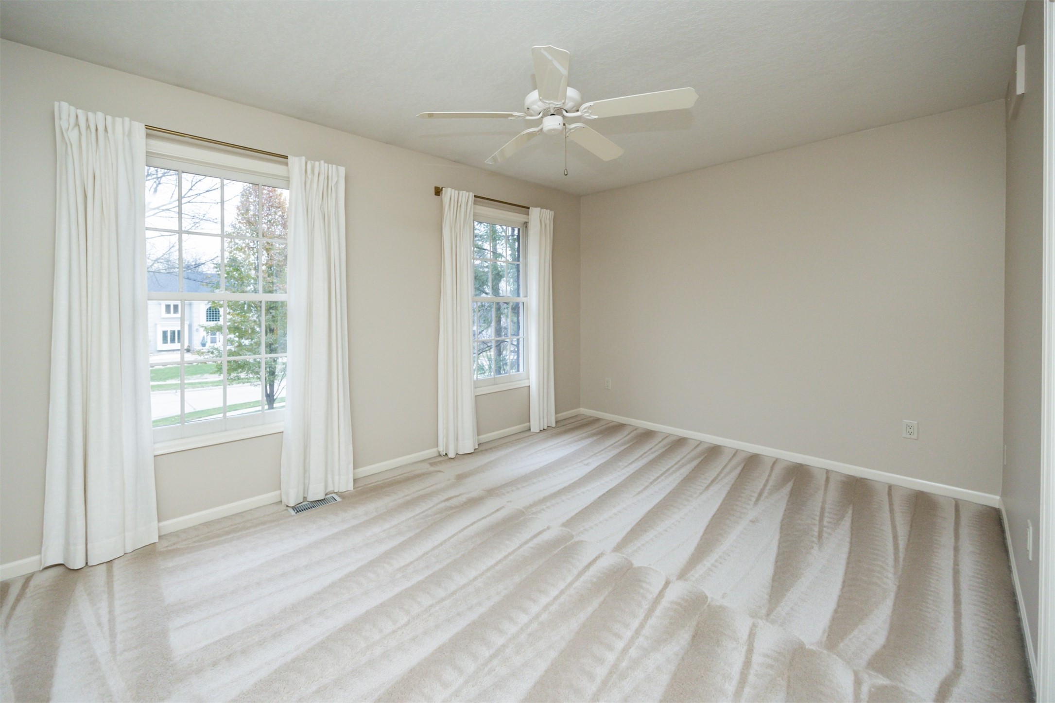 13202 Pineview Drive