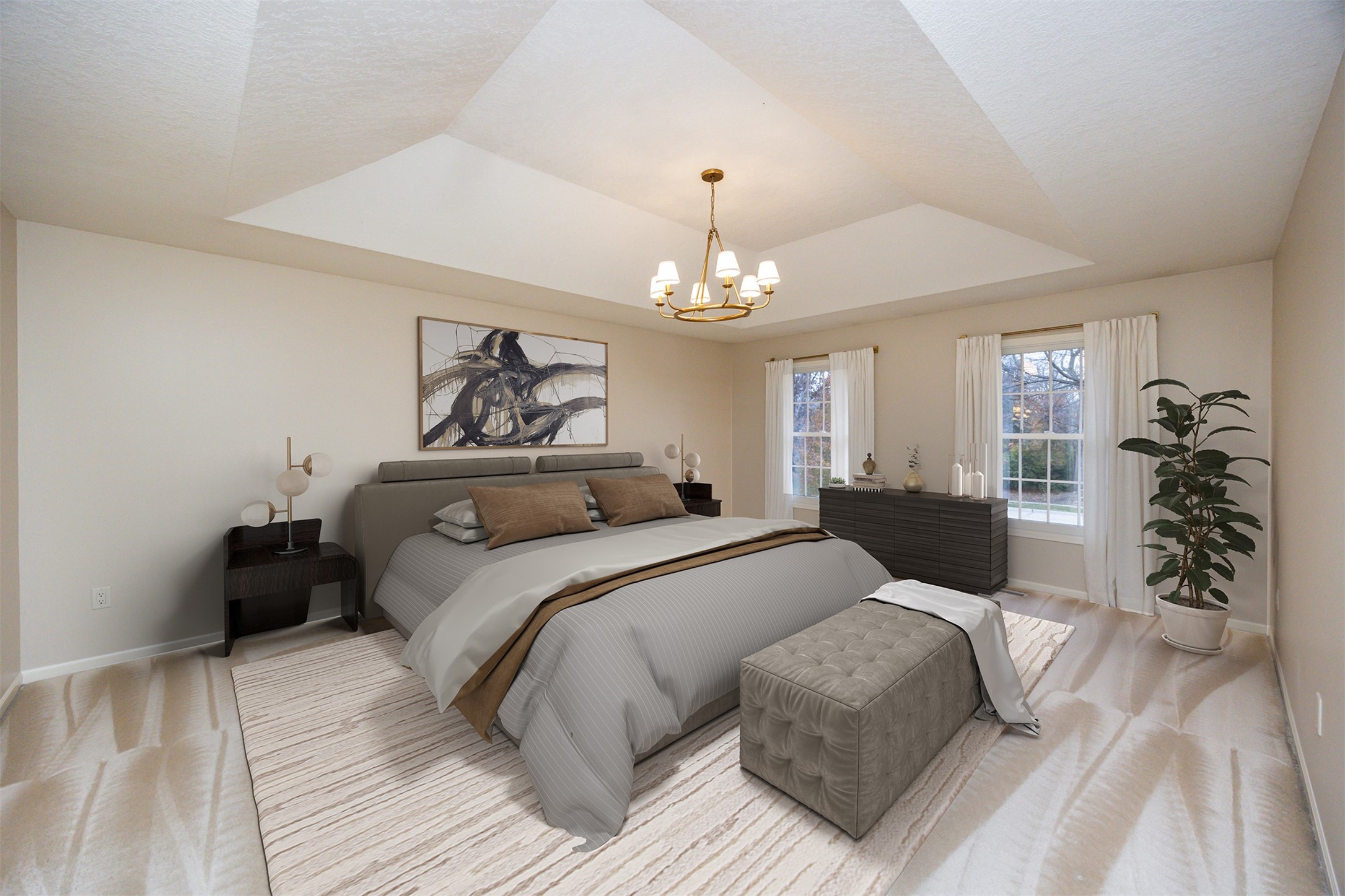 13202 Pineview Drive