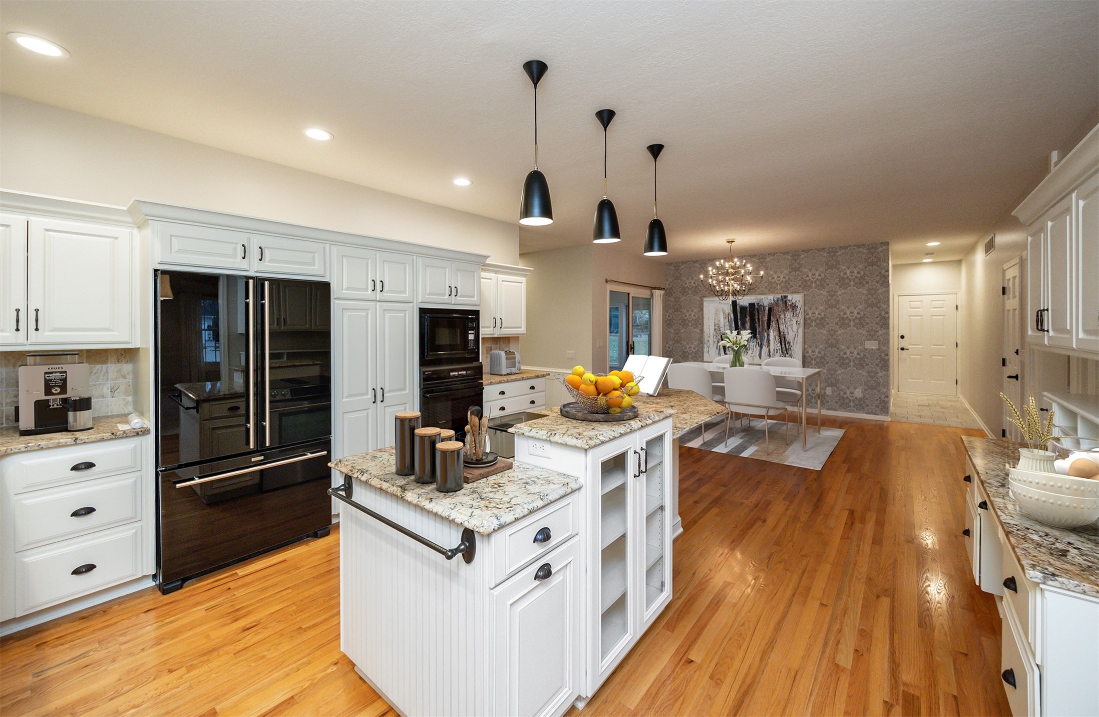 13202 Pineview Drive