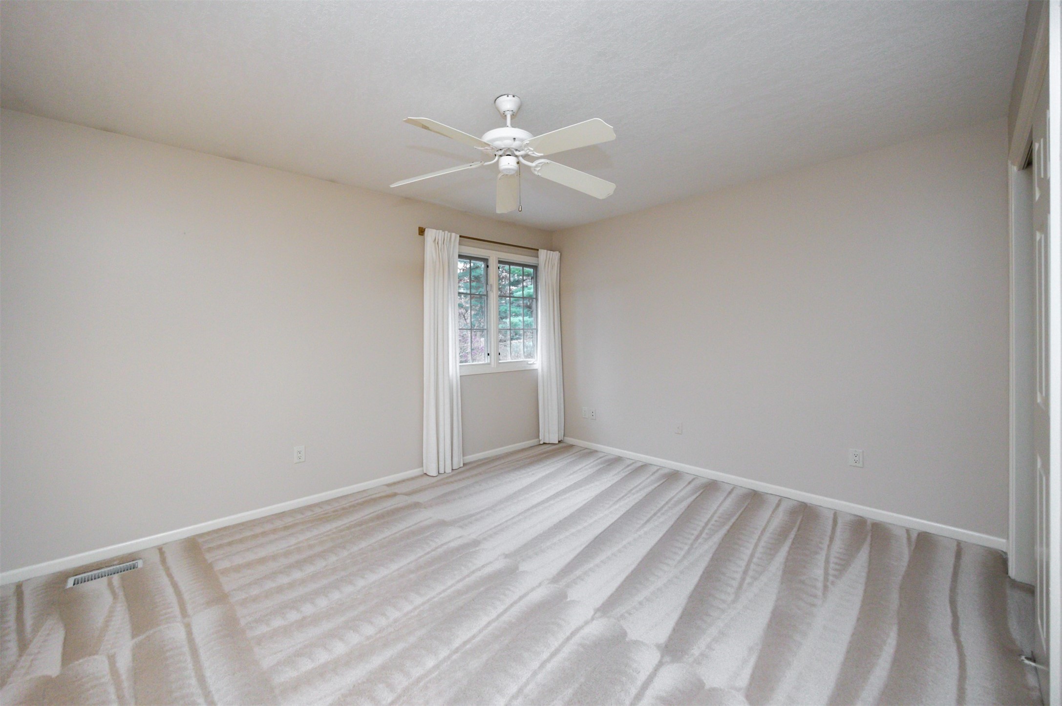 13202 Pineview Drive