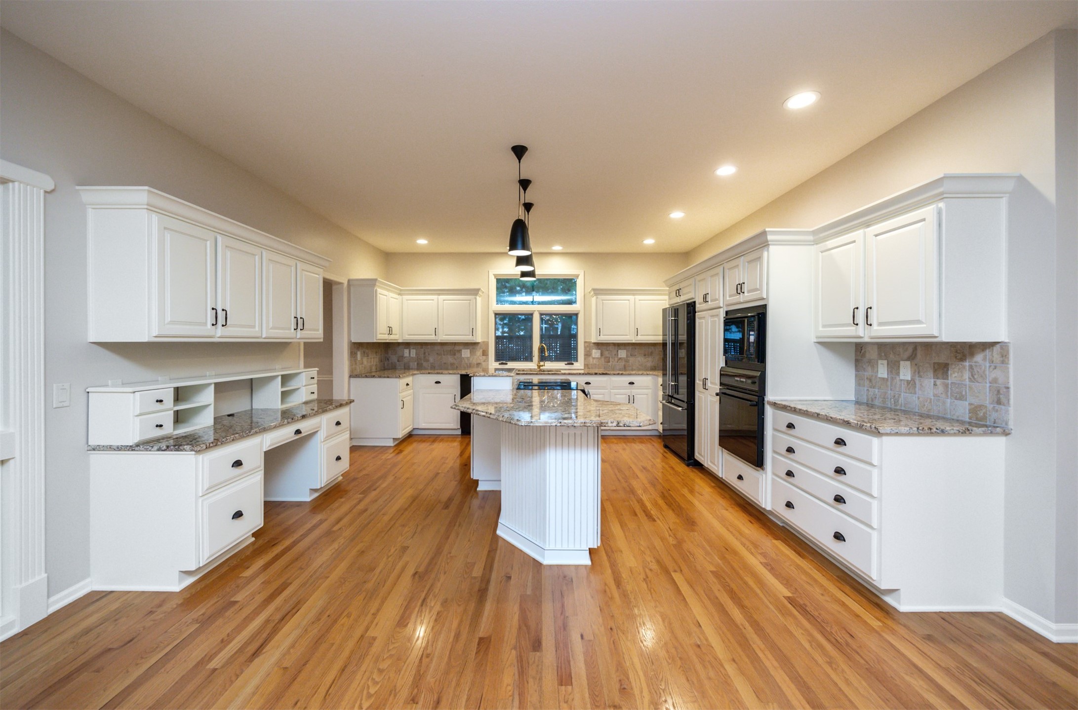 13202 Pineview Drive