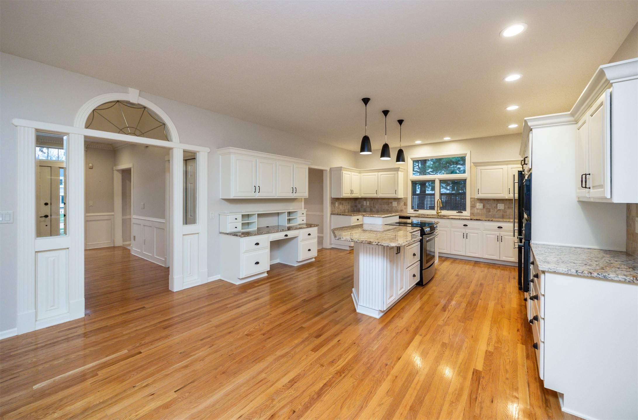 13202 Pineview Drive