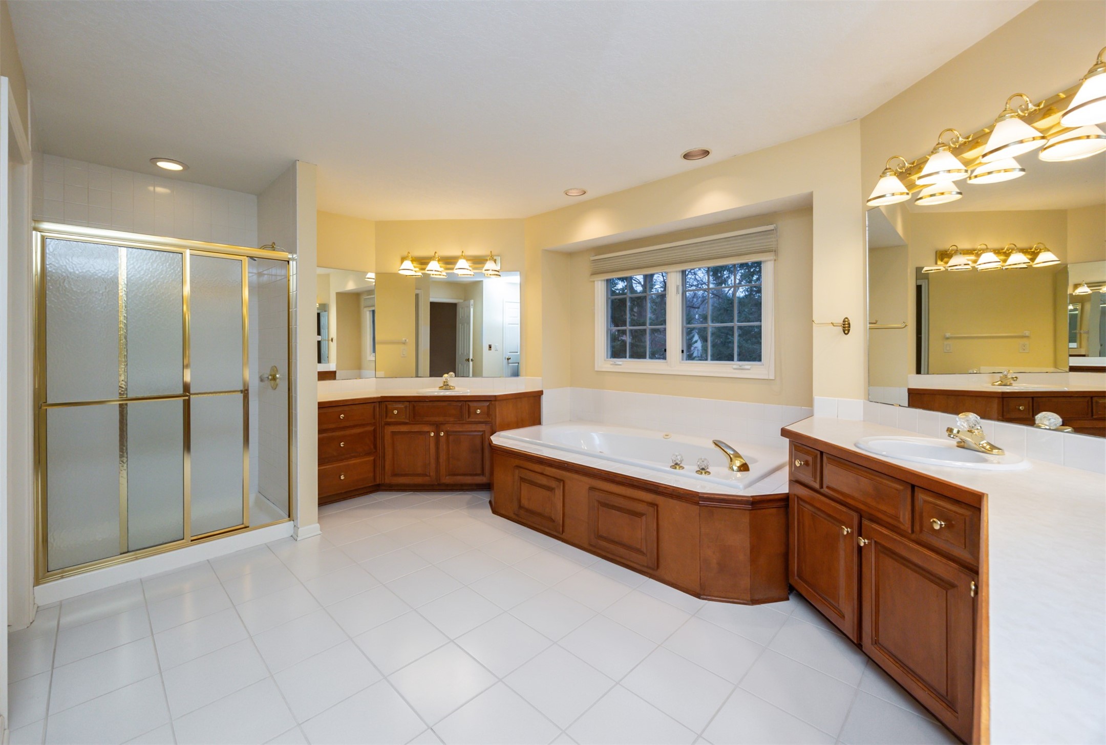 13202 Pineview Drive