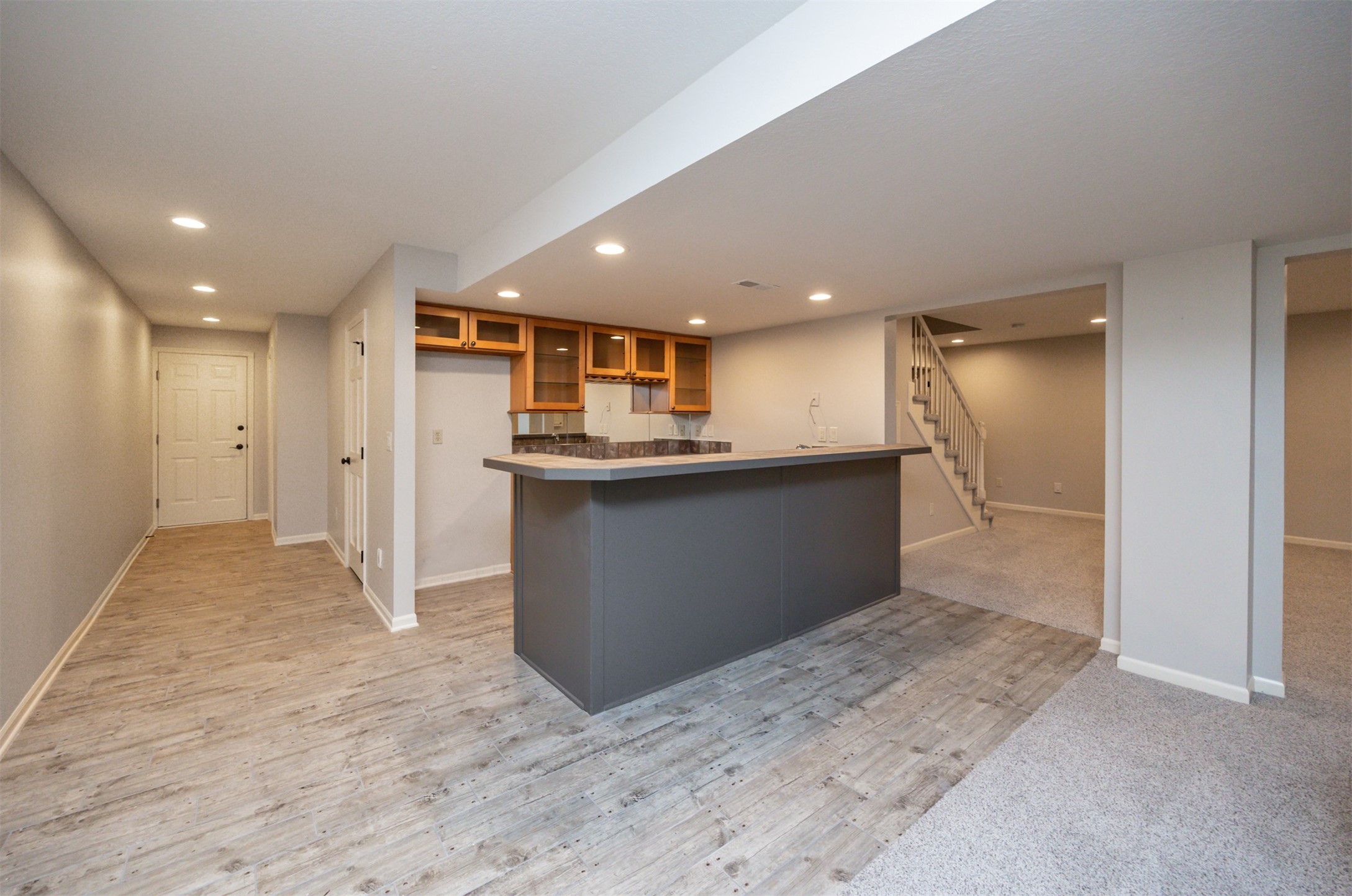 13202 Pineview Drive
