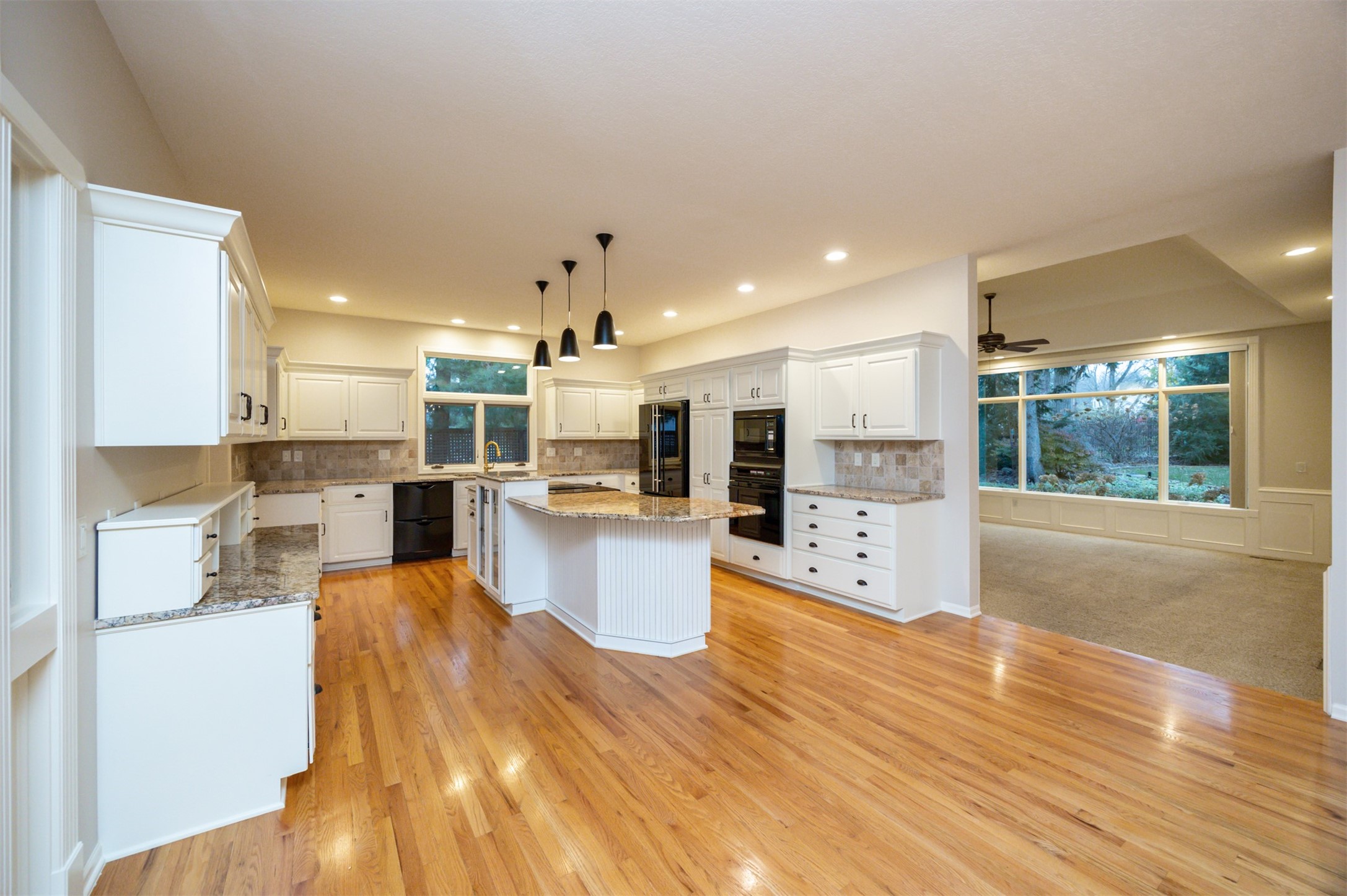 13202 Pineview Drive