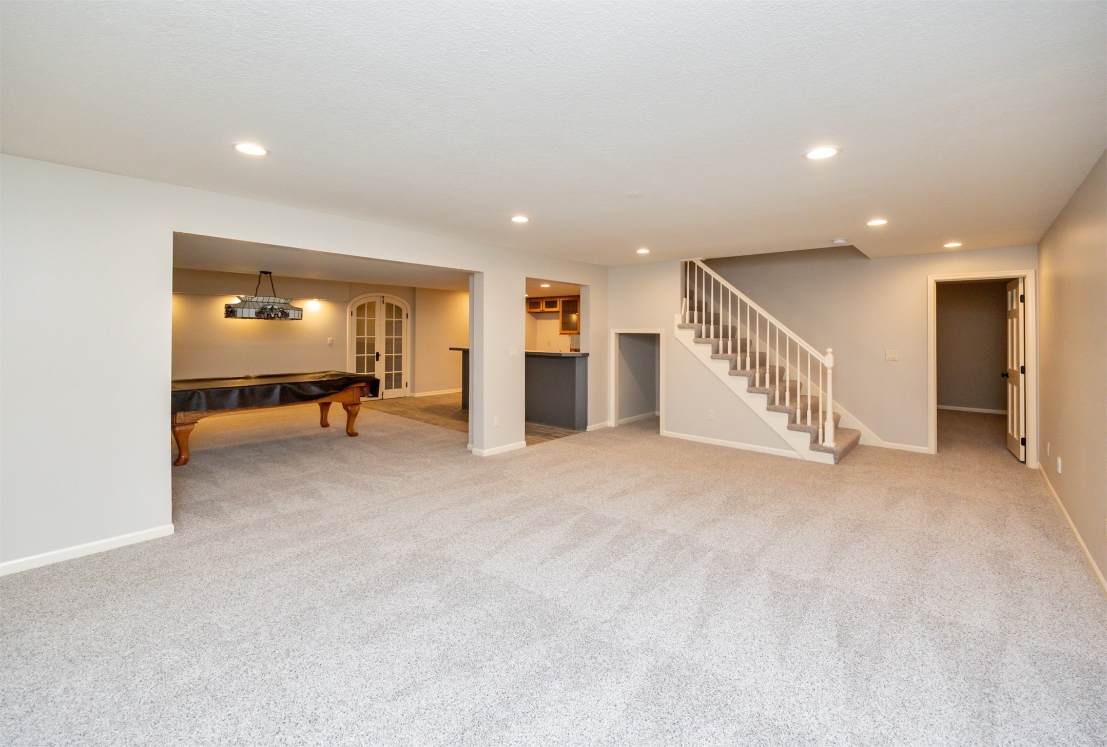13202 Pineview Drive