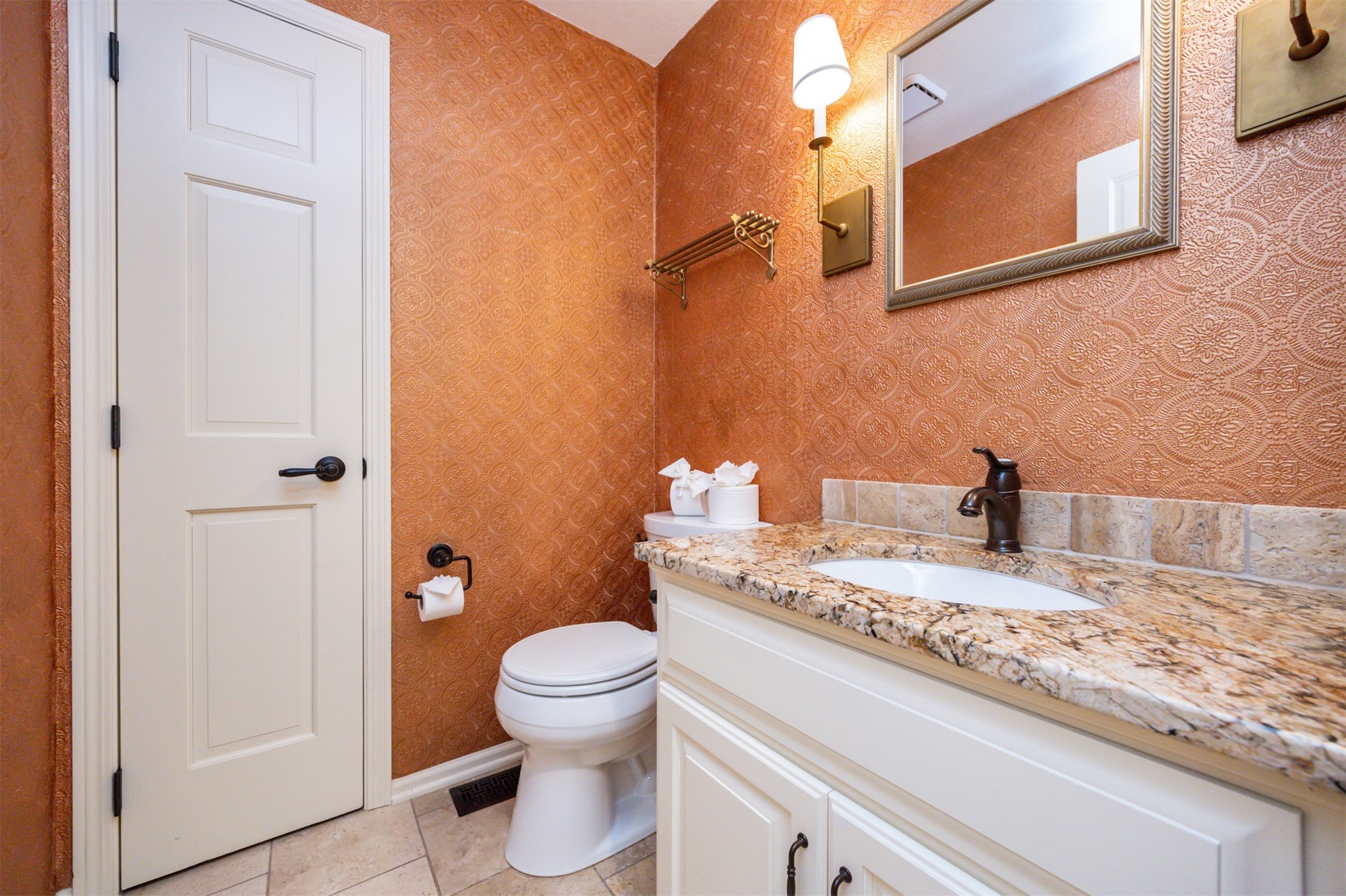 13202 Pineview Drive