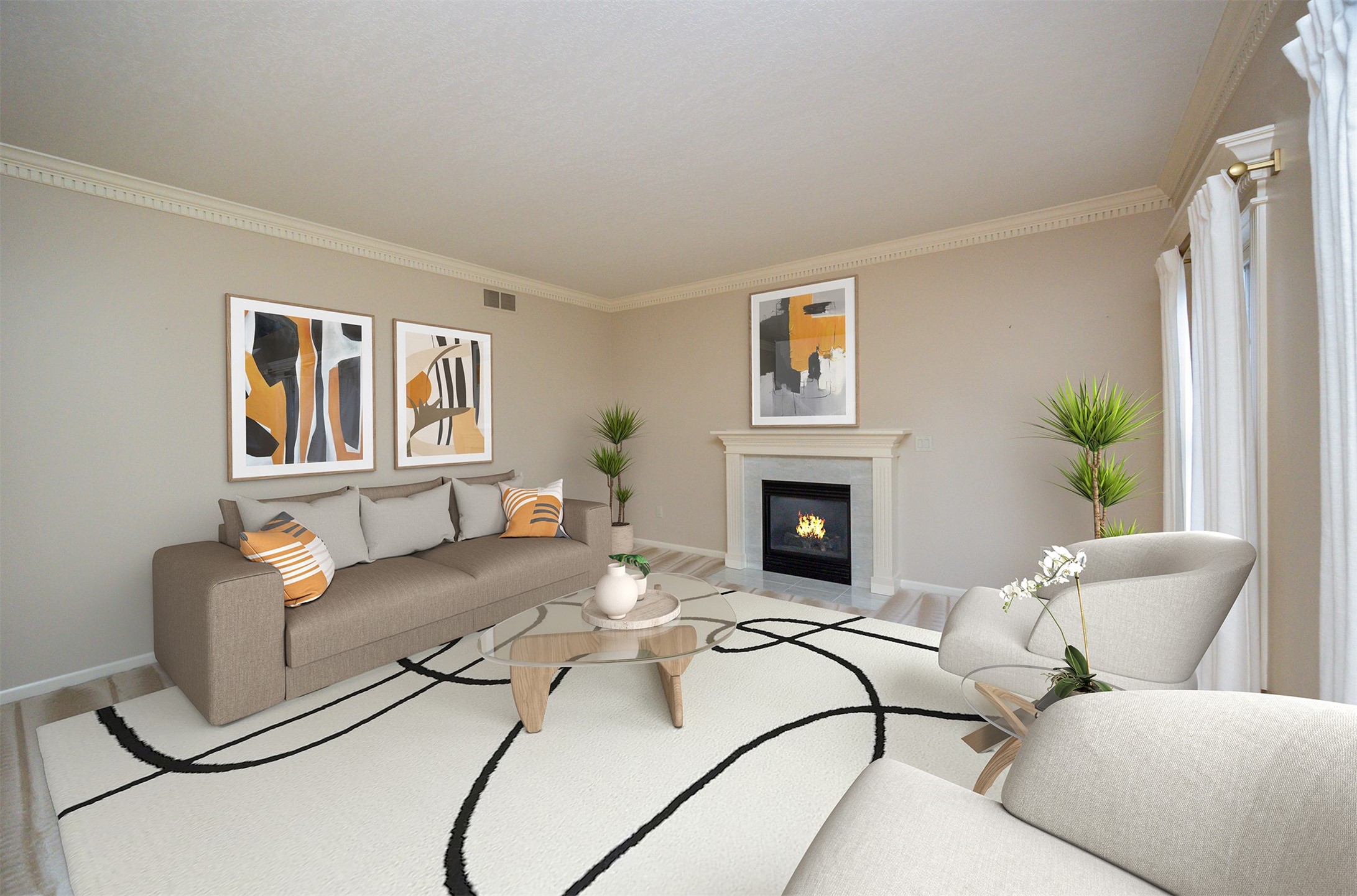 13202 Pineview Drive
