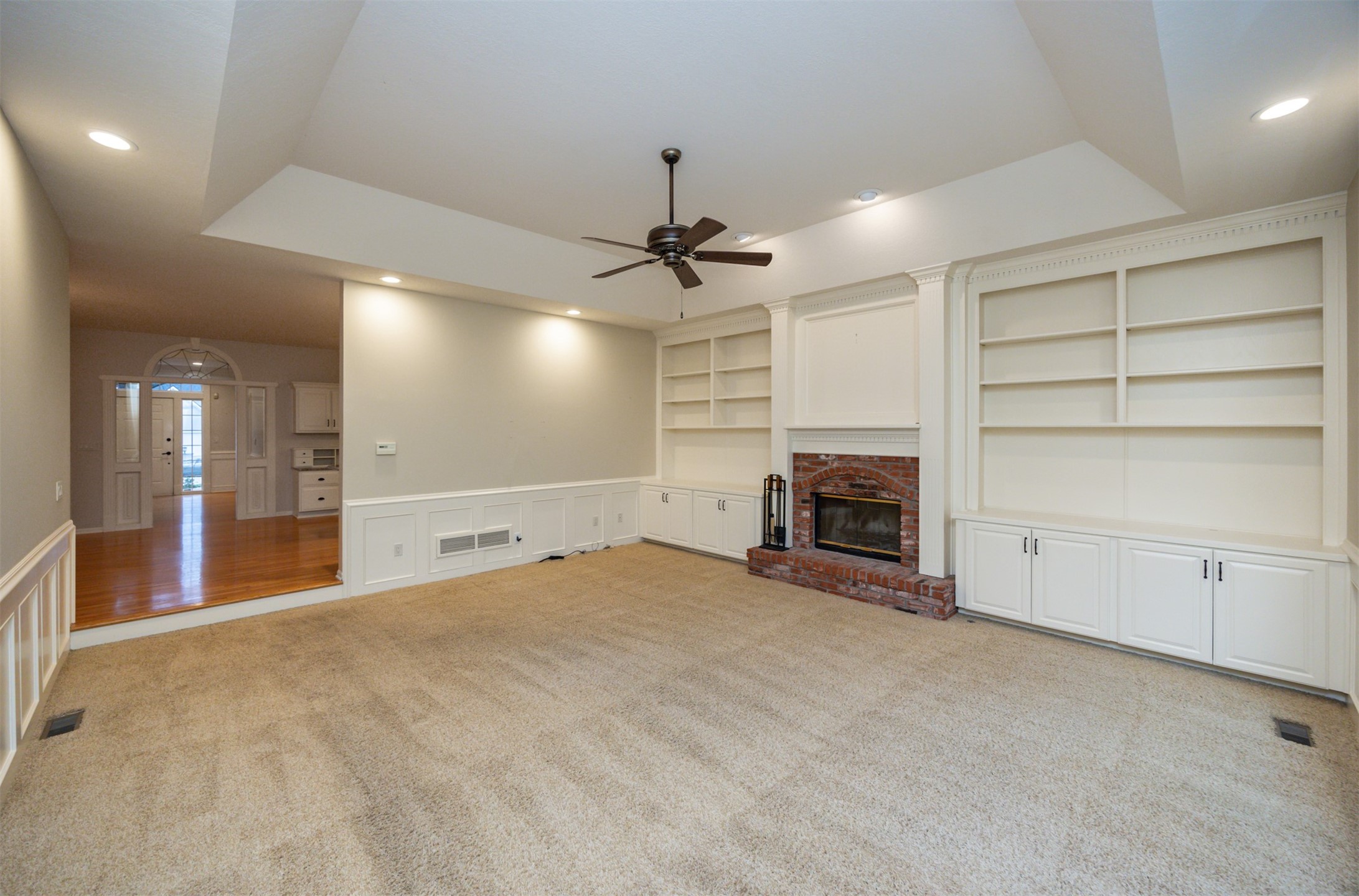13202 Pineview Drive