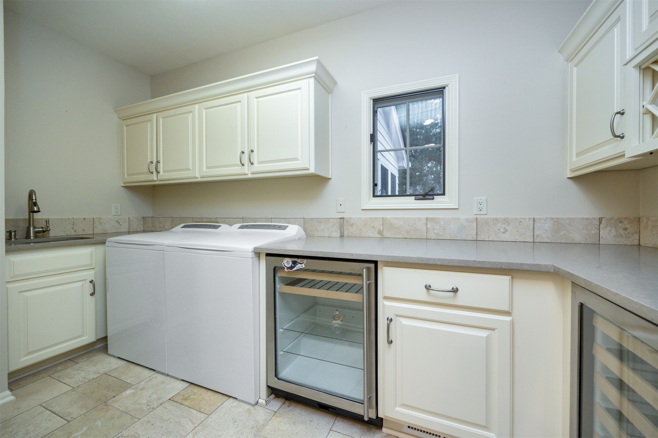 13202 Pineview Drive