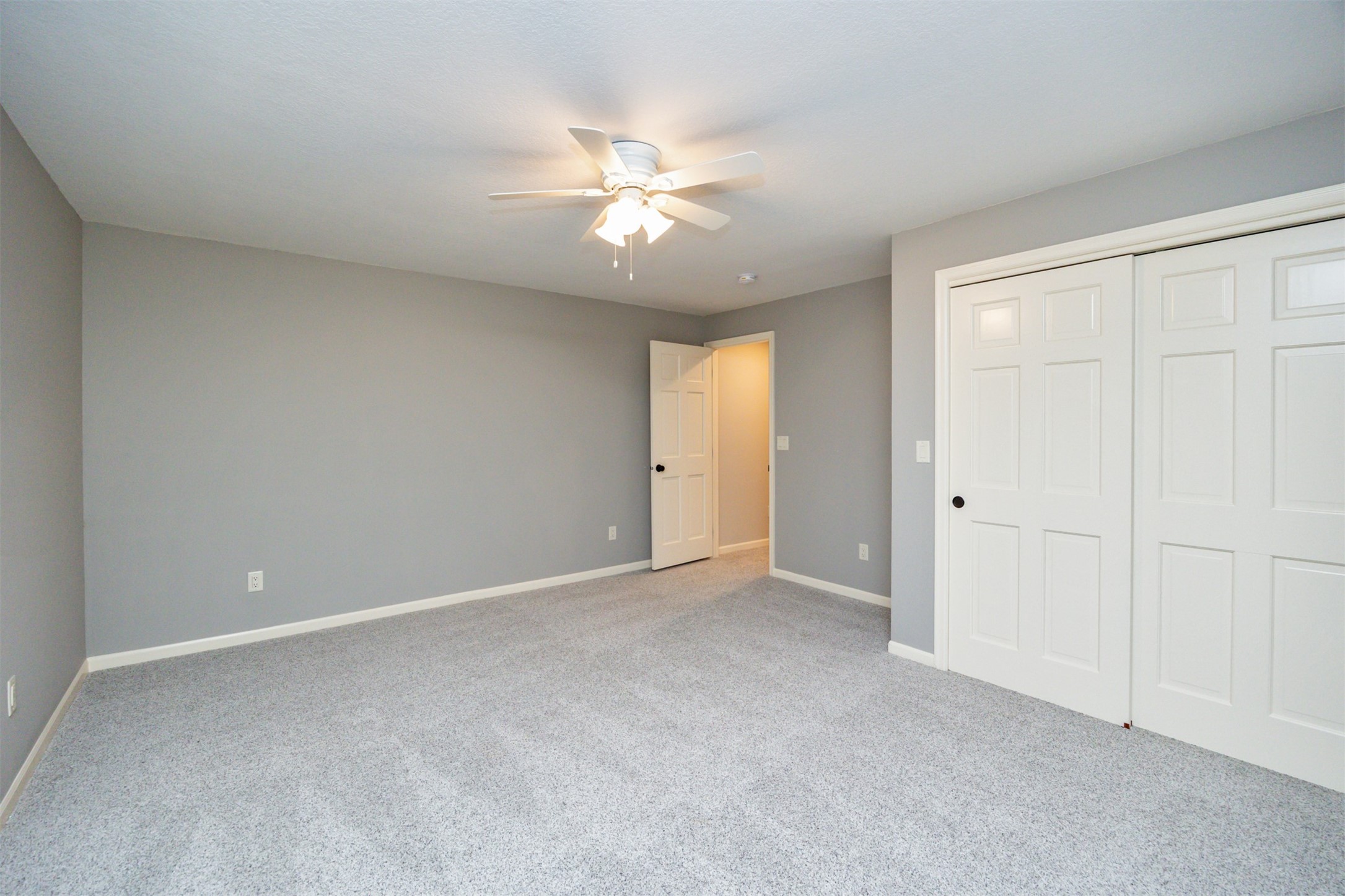 13202 Pineview Drive