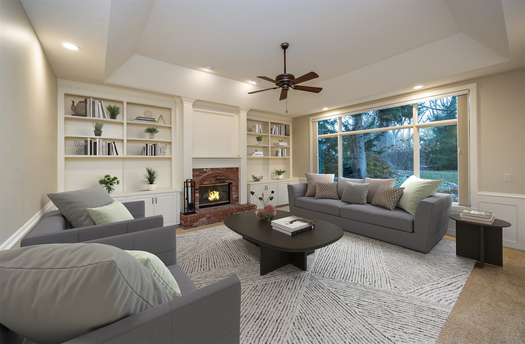 13202 Pineview Drive